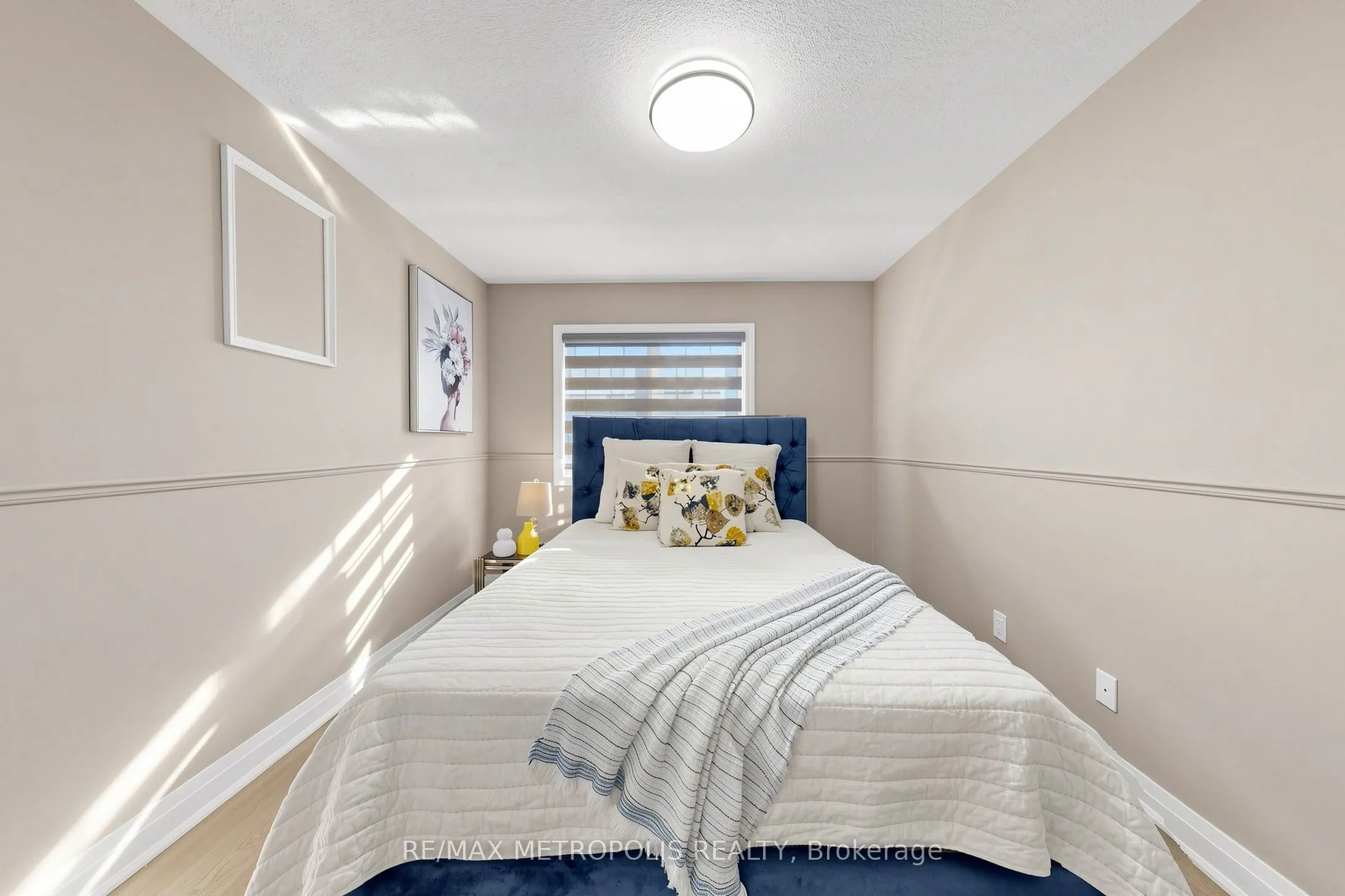 115 Sandway Crescent