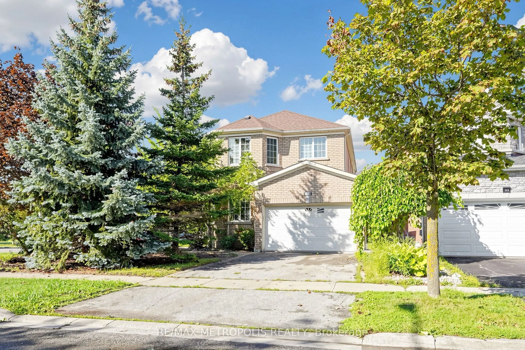 115 Sandway Crescent