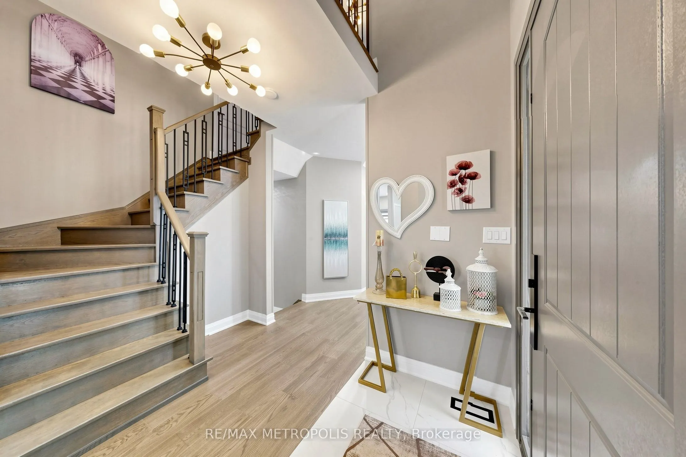 115 Sandway Crescent