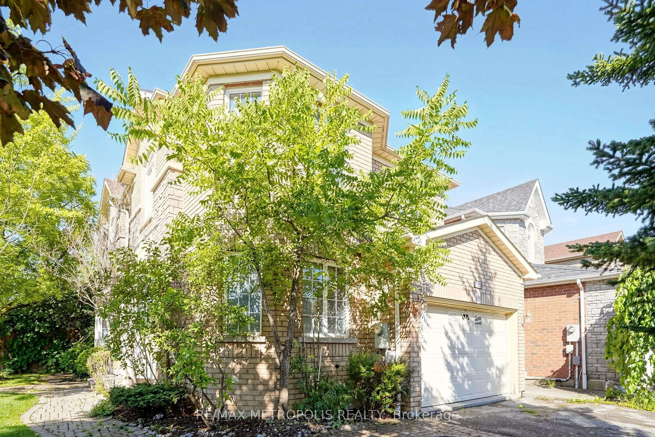 115 Sandway Crescent