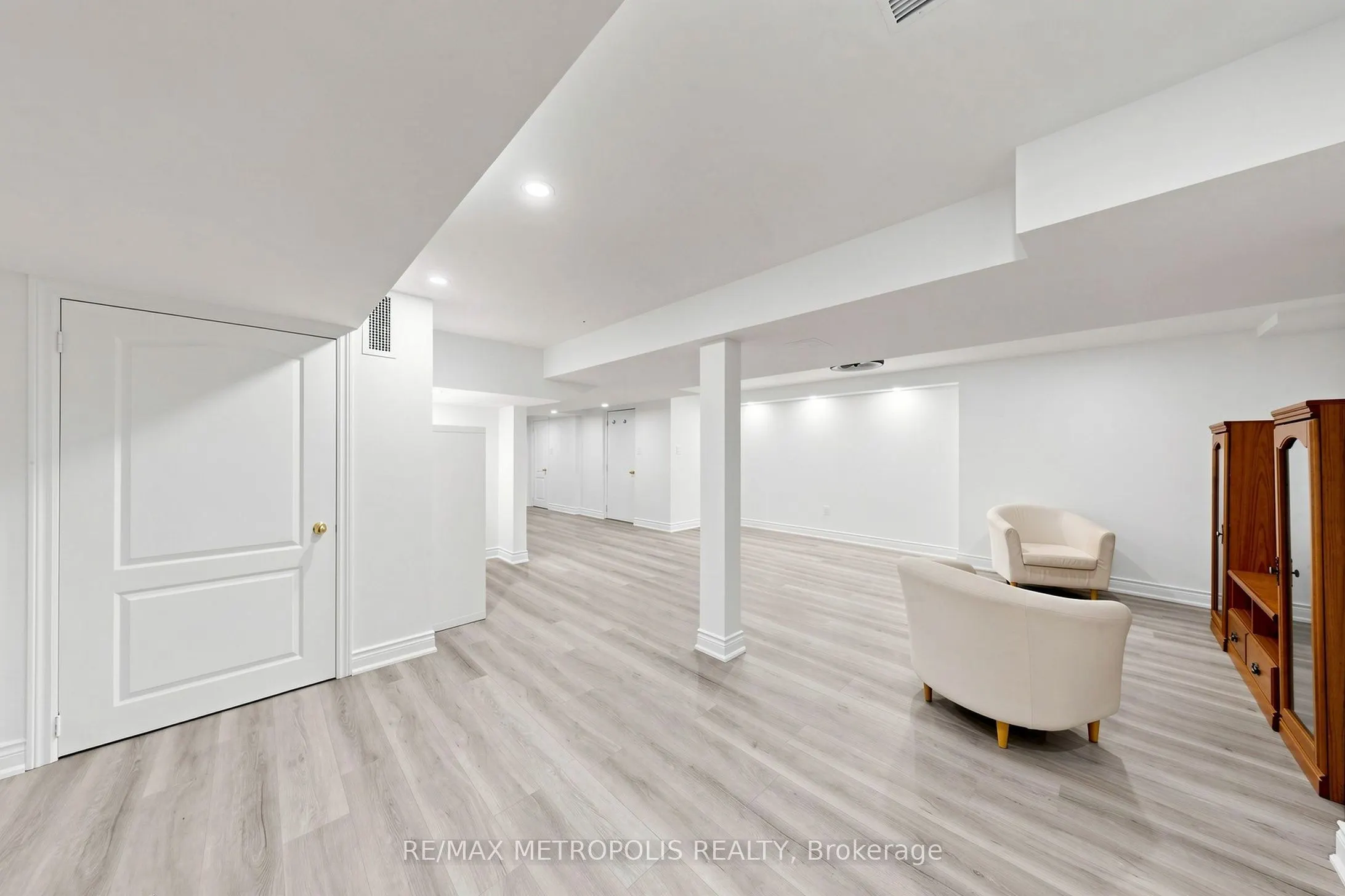 115 Sandway Crescent