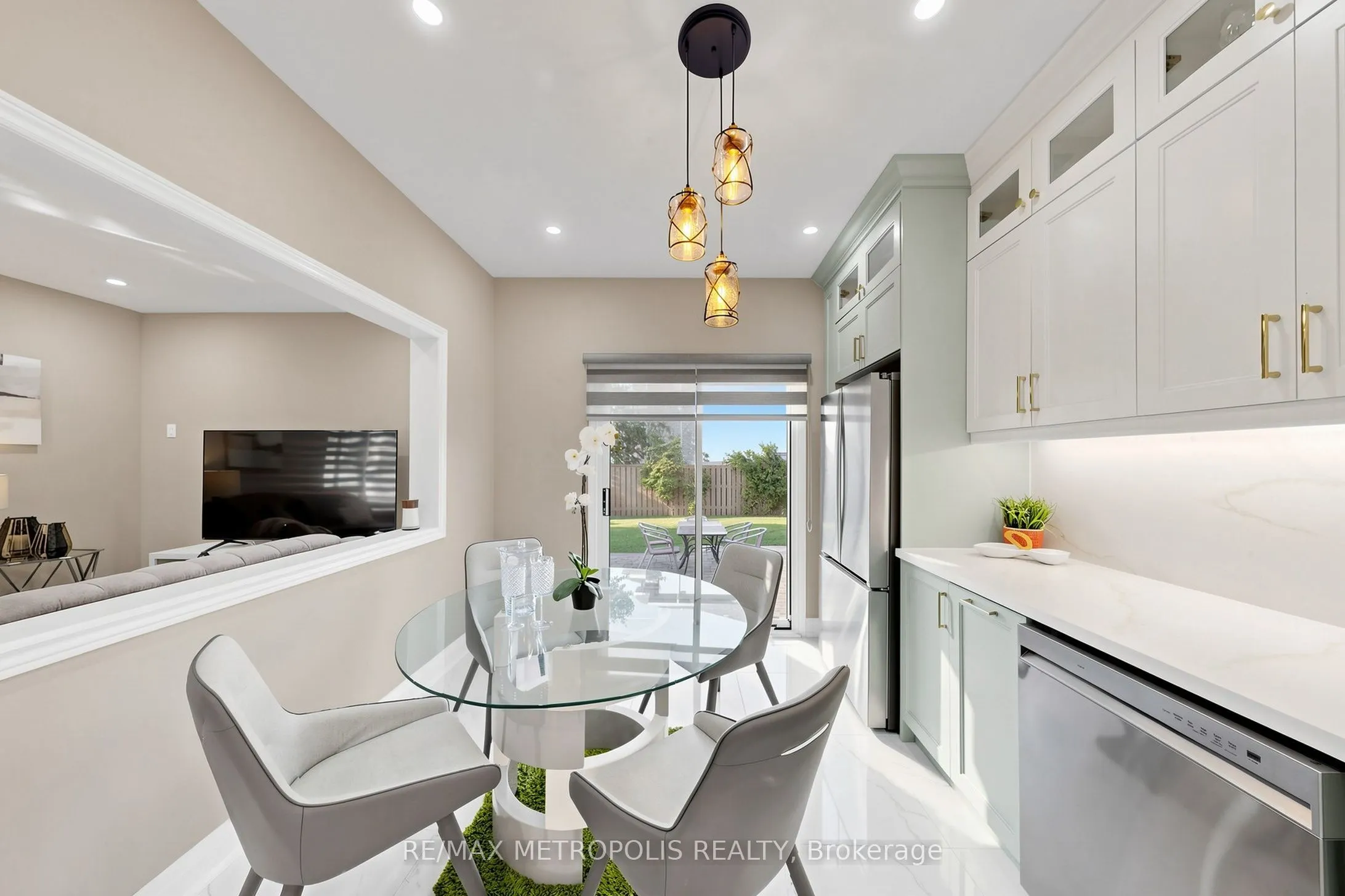 115 Sandway Crescent