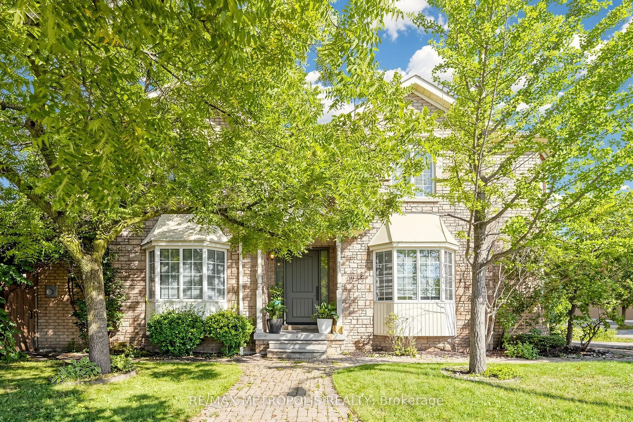 115 Sandway Crescent