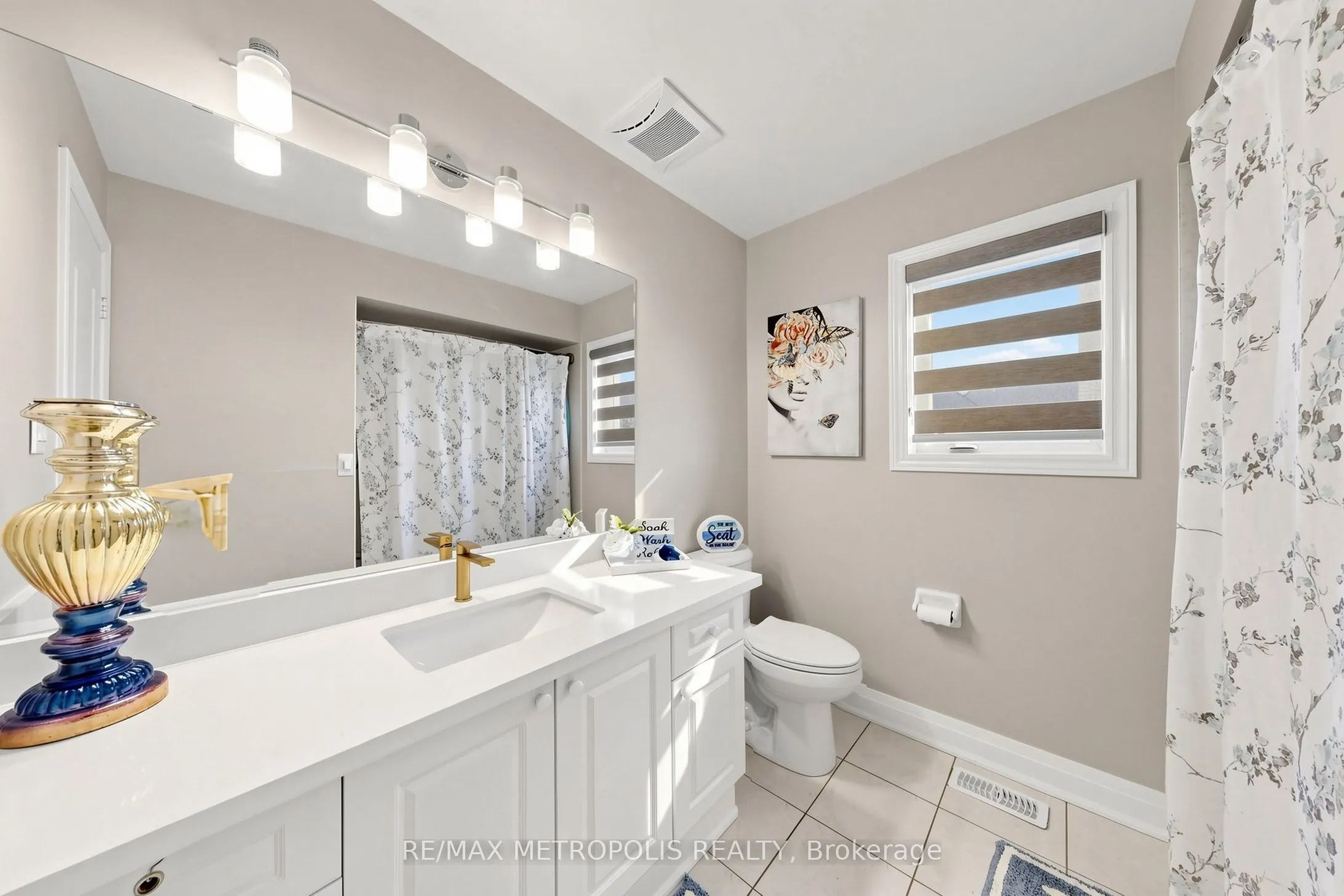115 Sandway Crescent