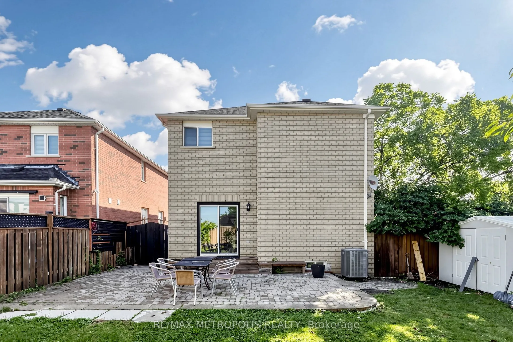 115 Sandway Crescent