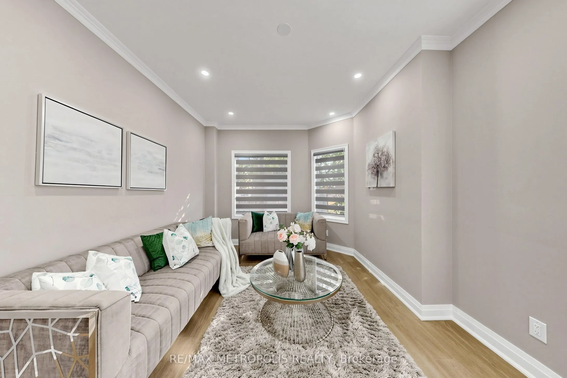 115 Sandway Crescent