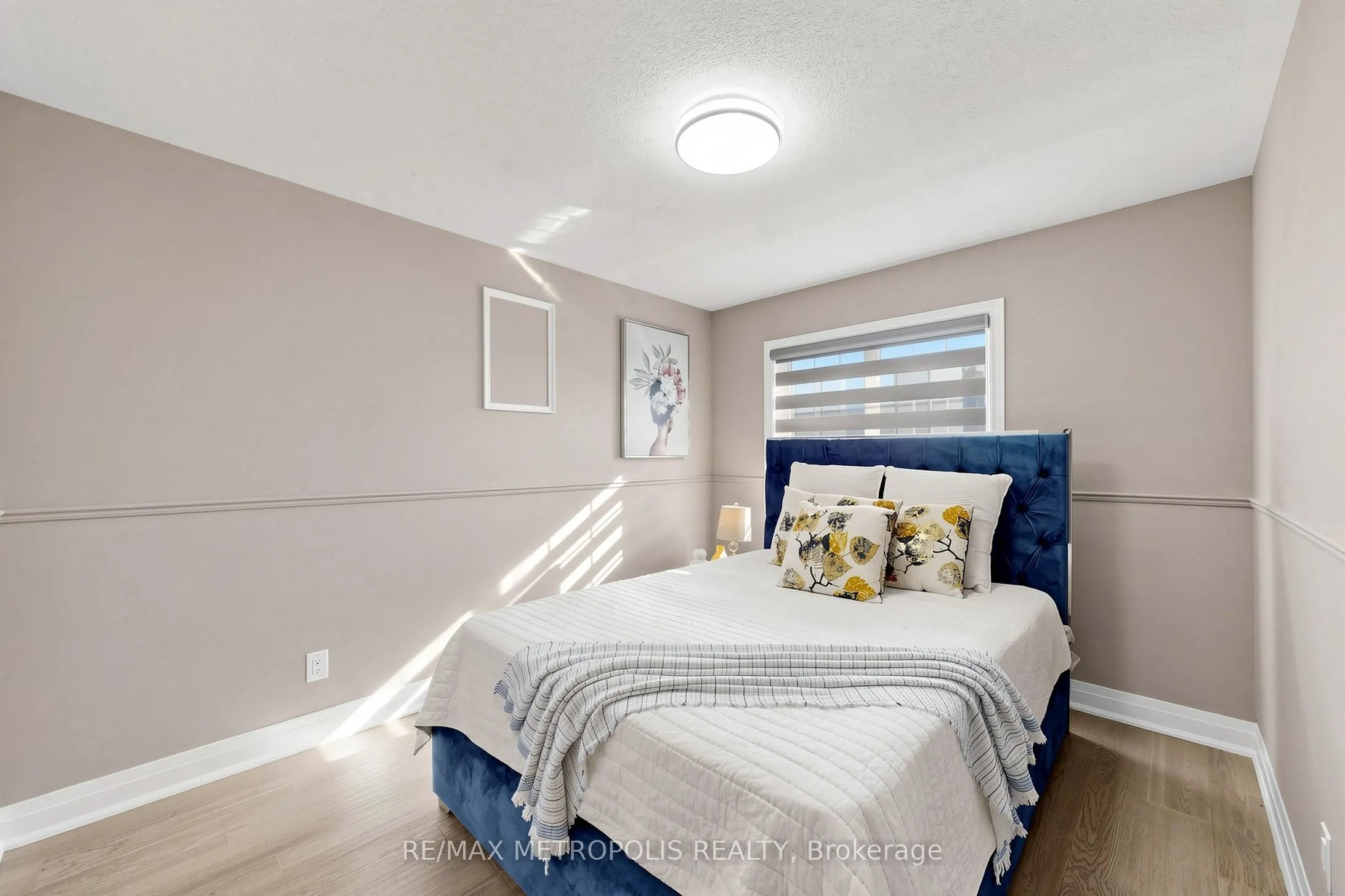 115 Sandway Crescent