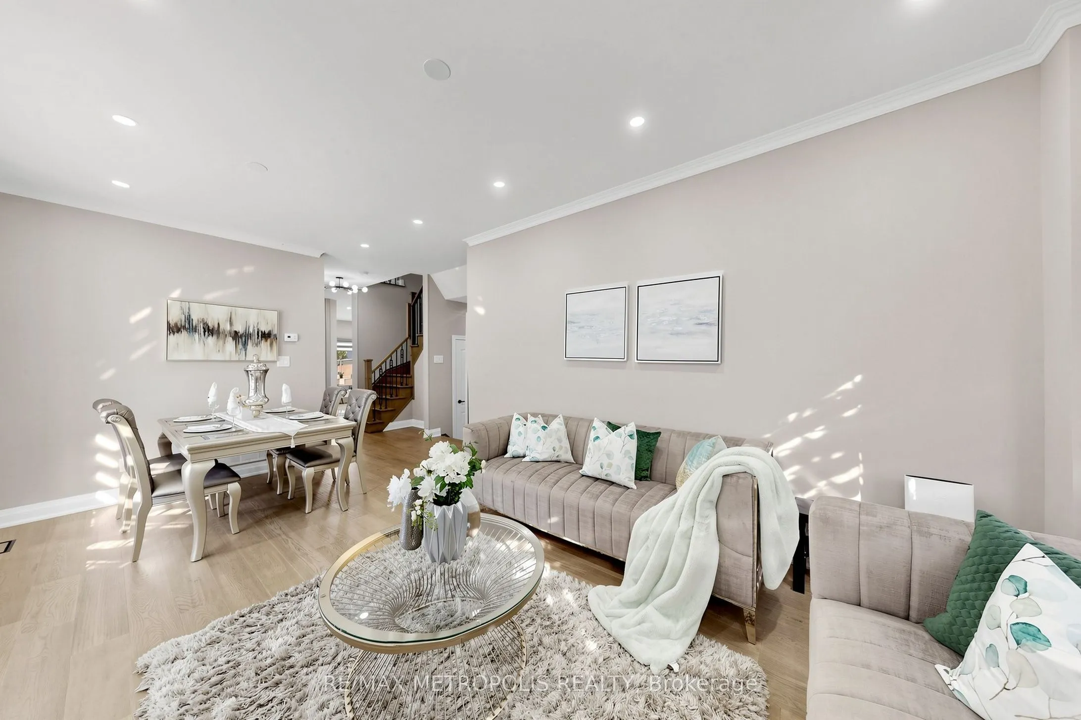 115 Sandway Crescent