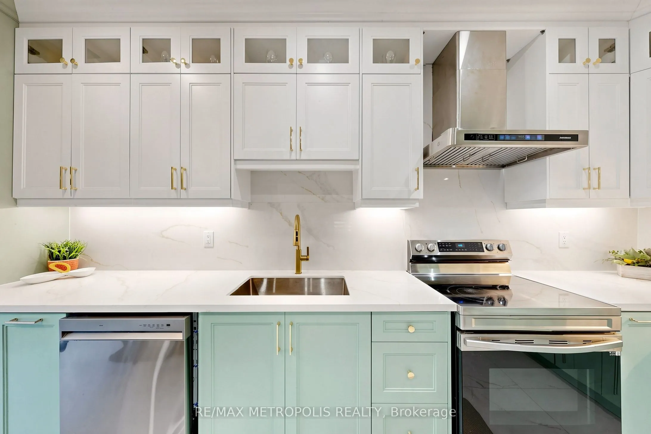 115 Sandway Crescent
