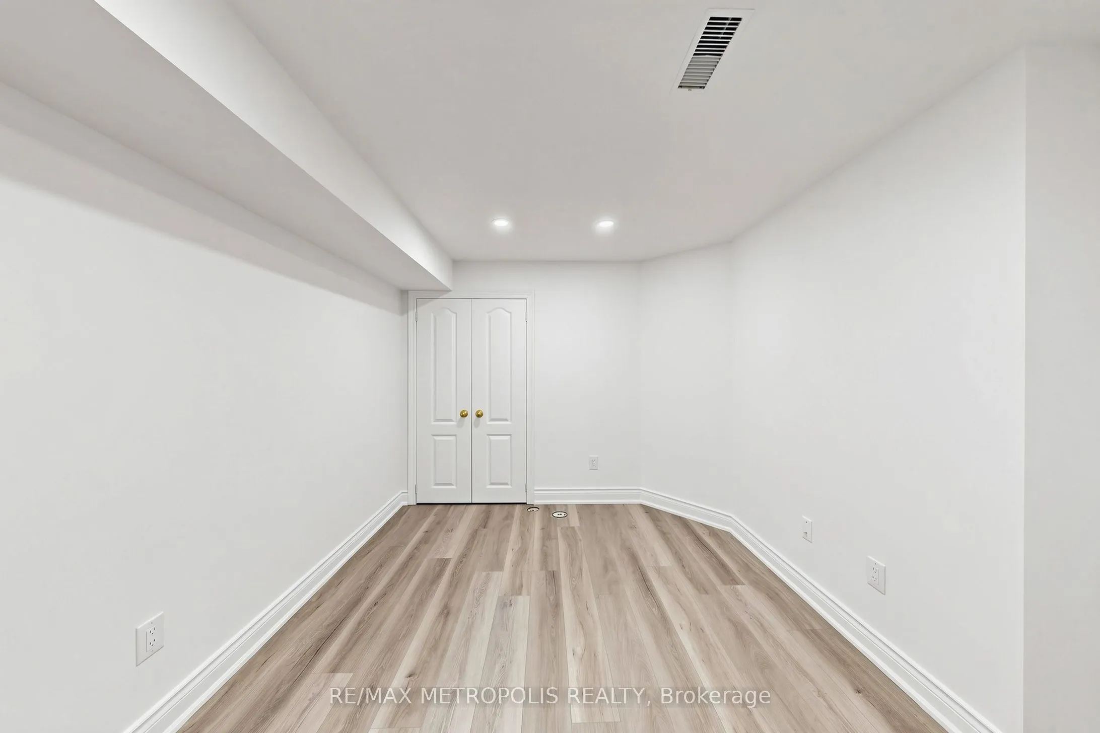 115 Sandway Crescent