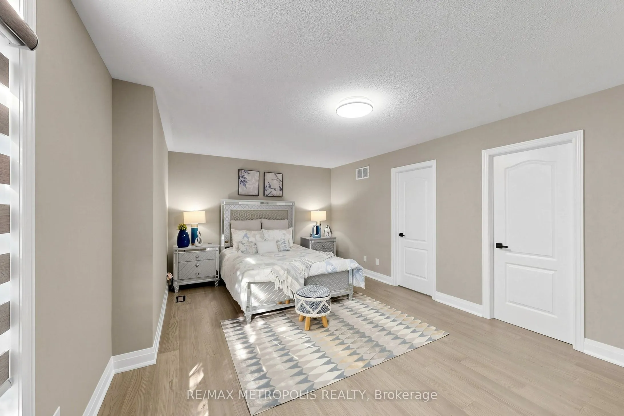 115 Sandway Crescent