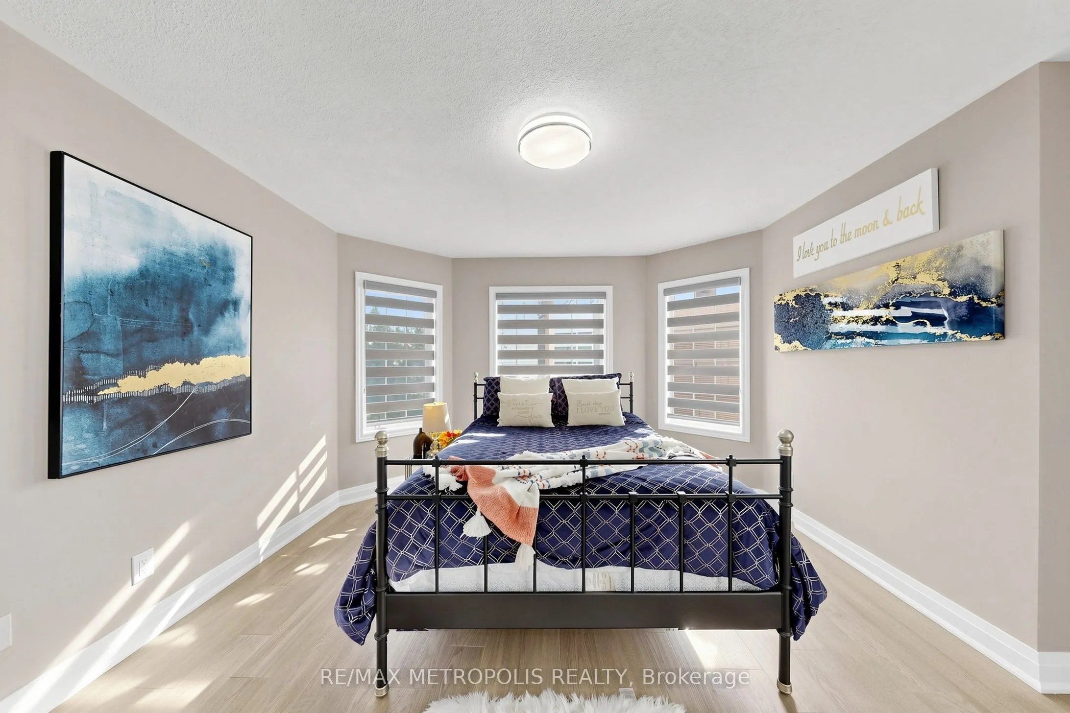 115 Sandway Crescent
