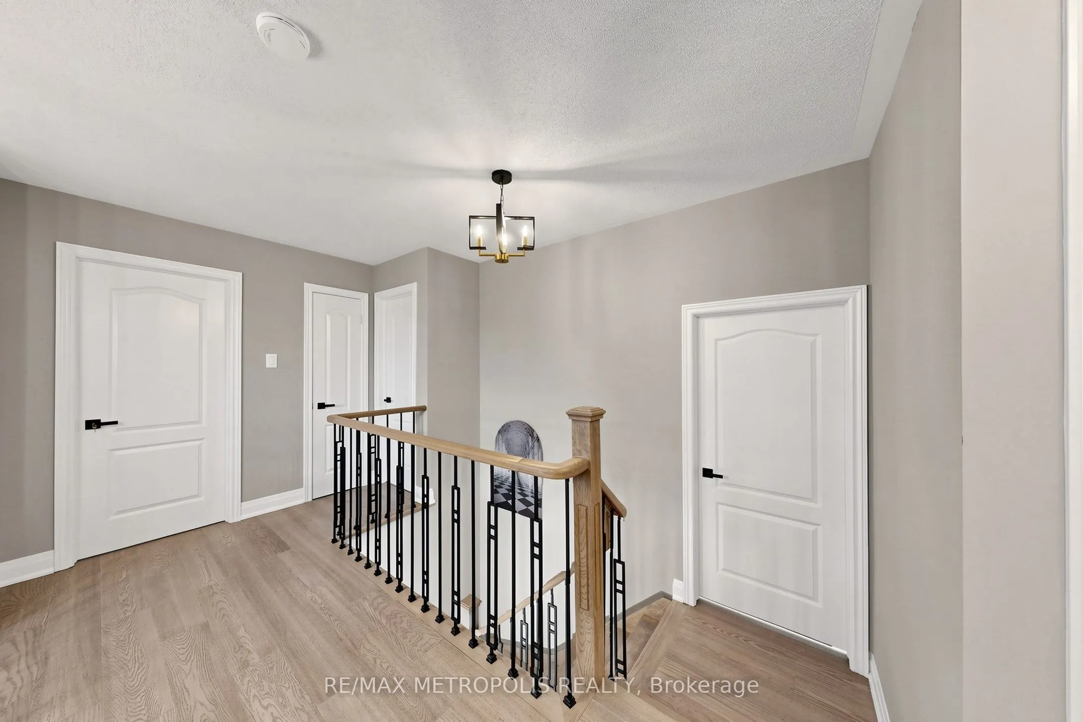 115 Sandway Crescent