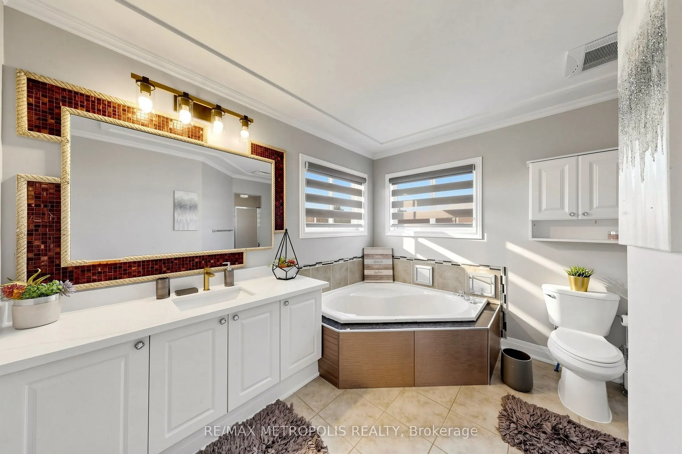115 Sandway Crescent