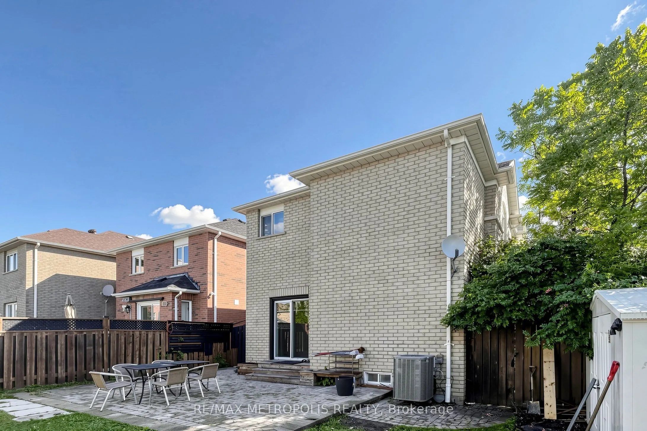 115 Sandway Crescent
