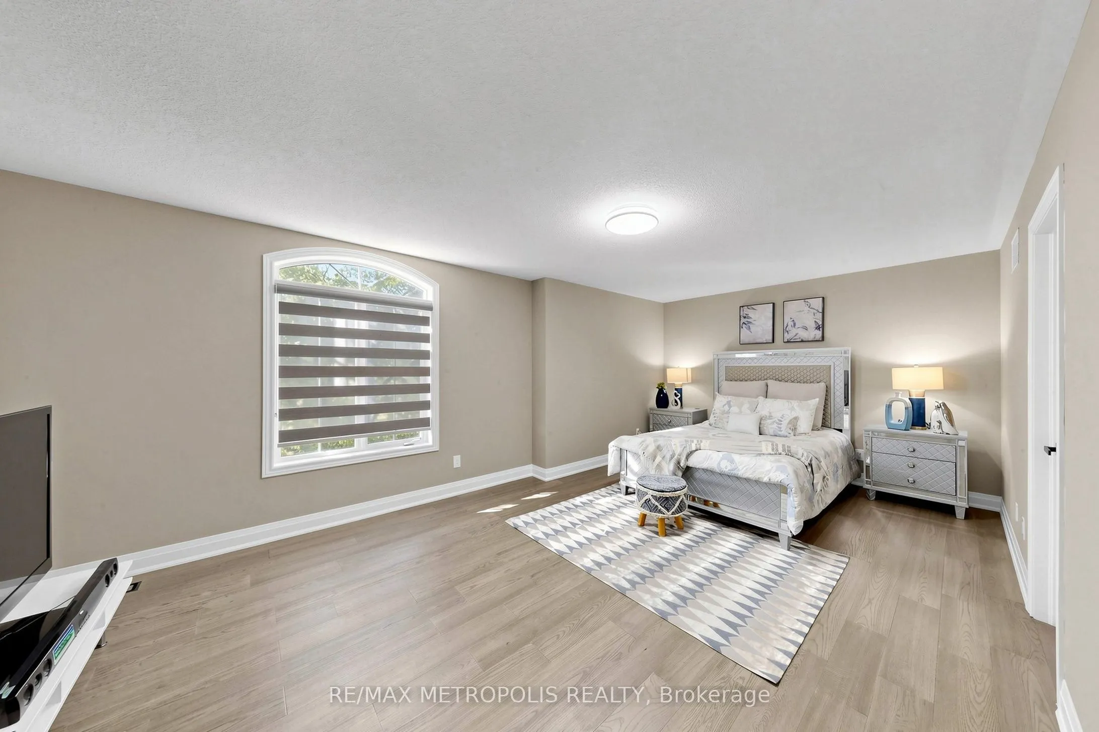 115 Sandway Crescent