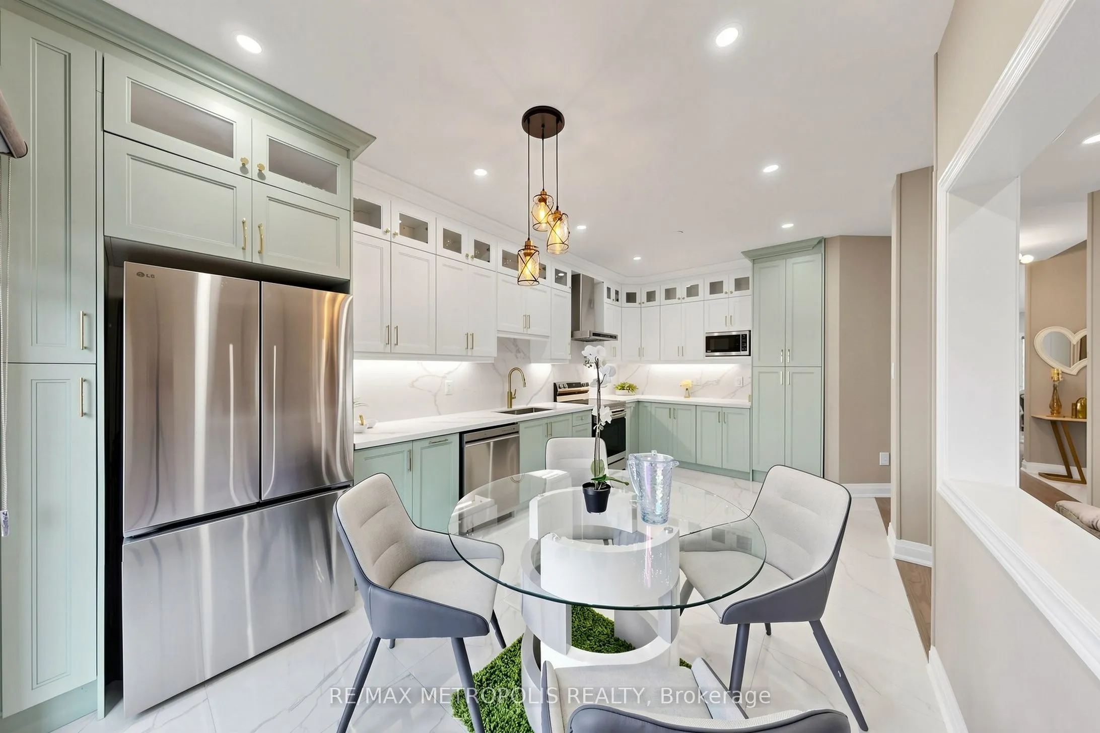 115 Sandway Crescent