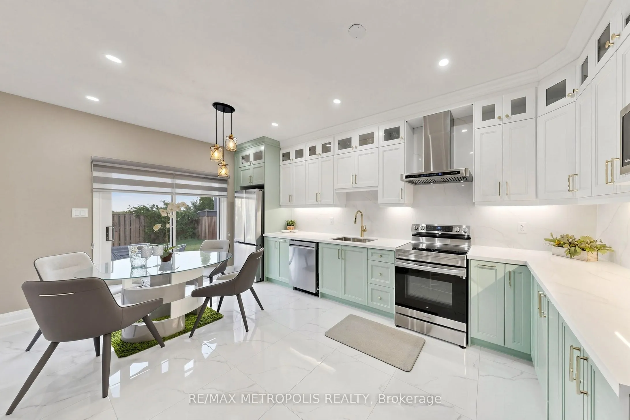 115 Sandway Crescent