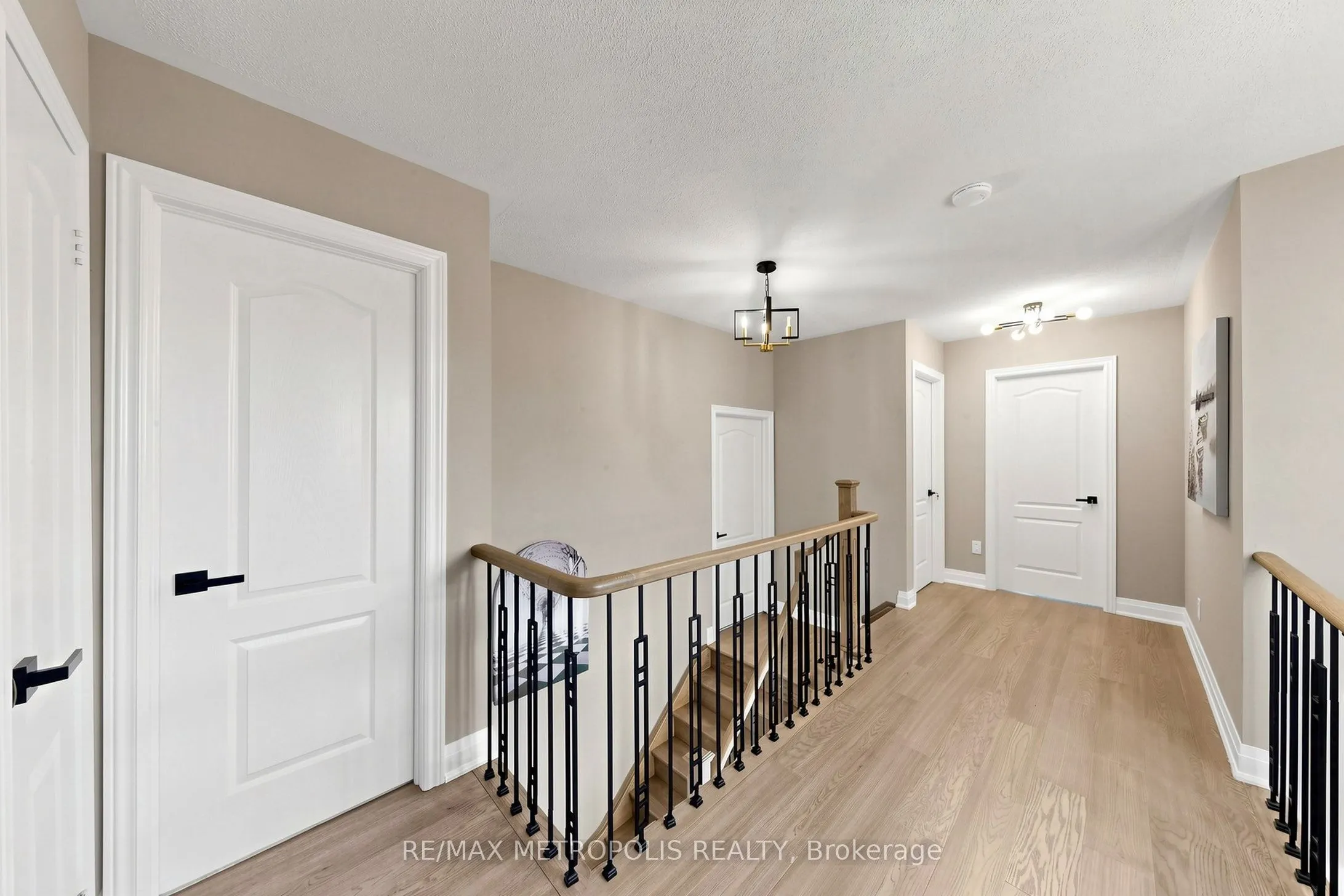 115 Sandway Crescent