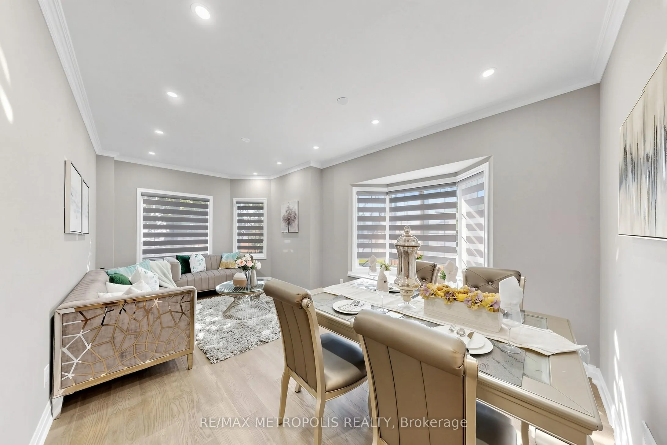115 Sandway Crescent