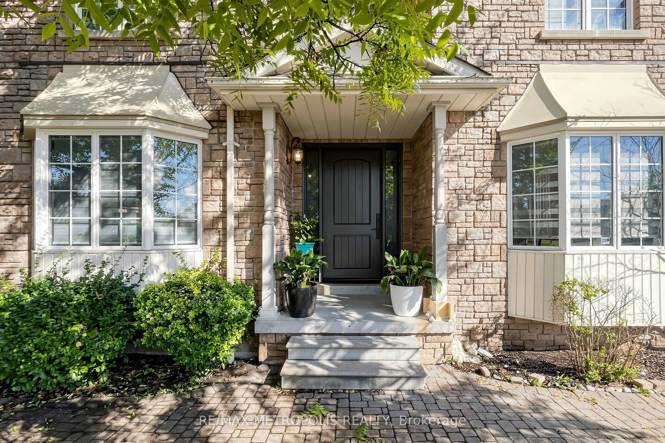 115 Sandway Crescent