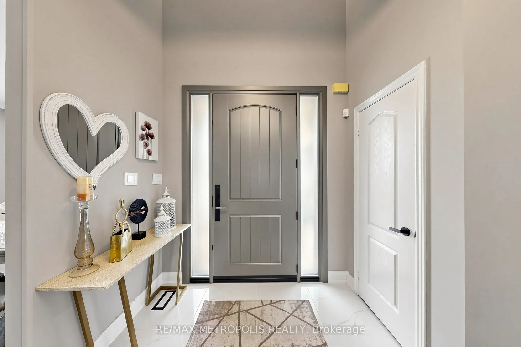 115 Sandway Crescent