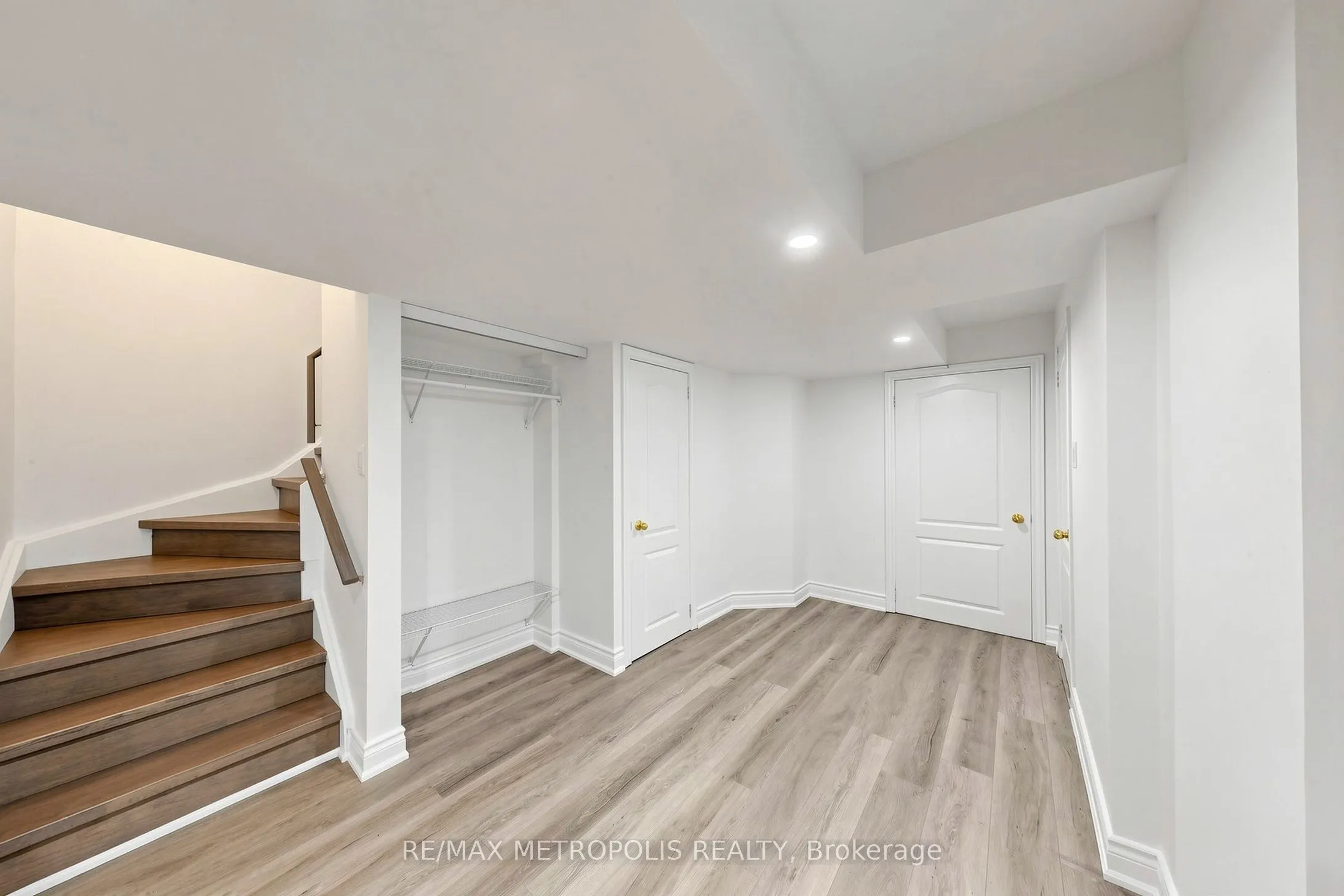 115 Sandway Crescent