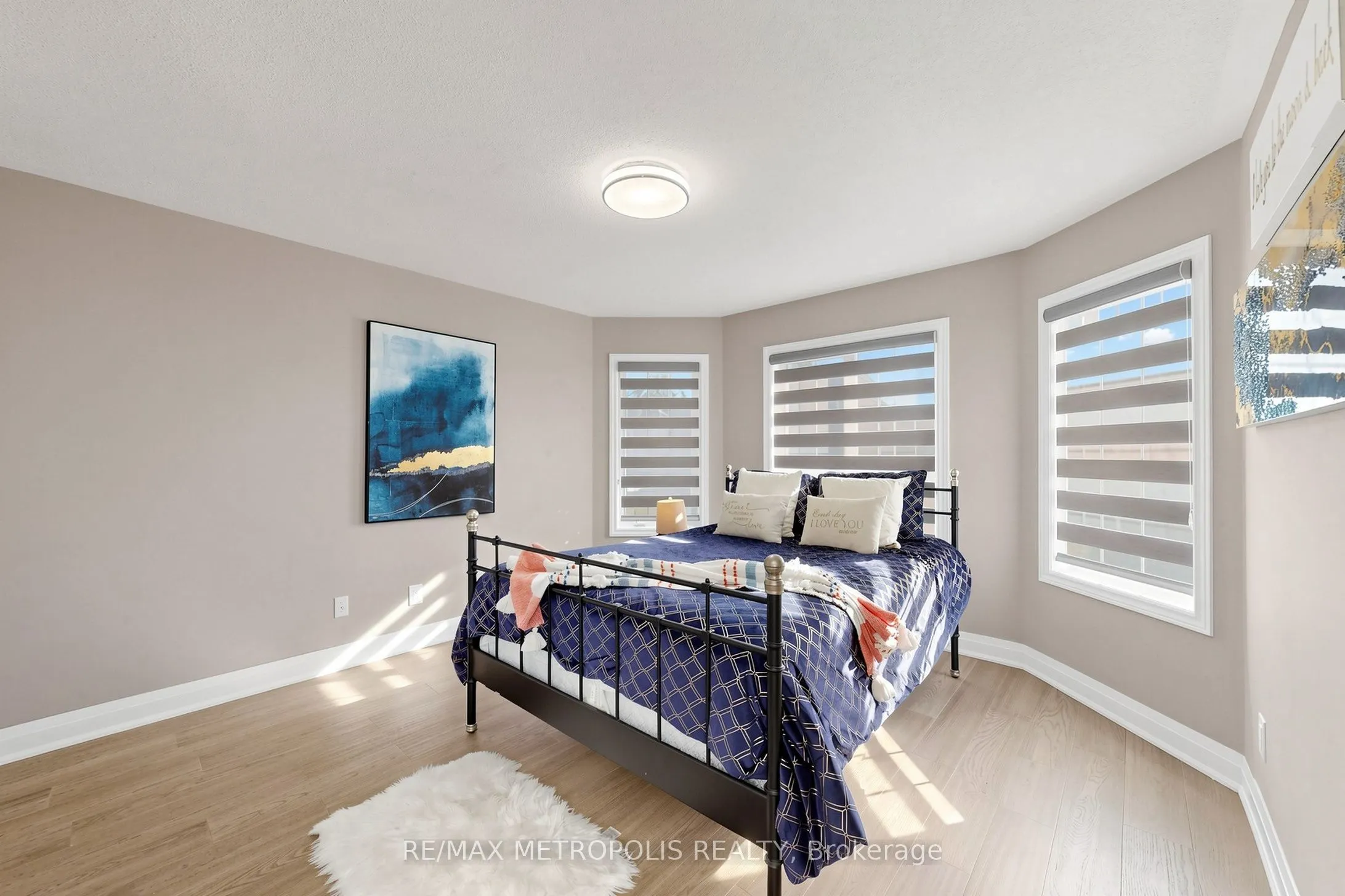 115 Sandway Crescent