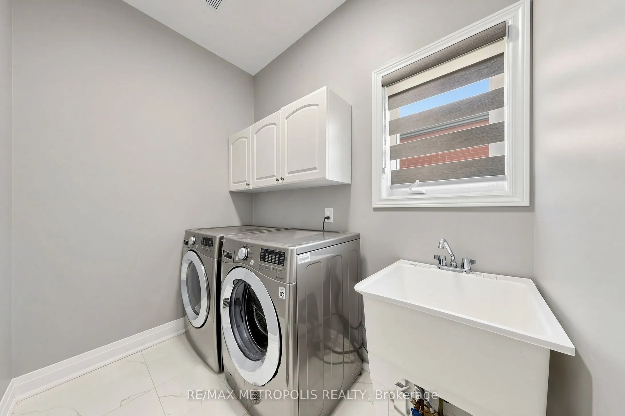 115 Sandway Crescent