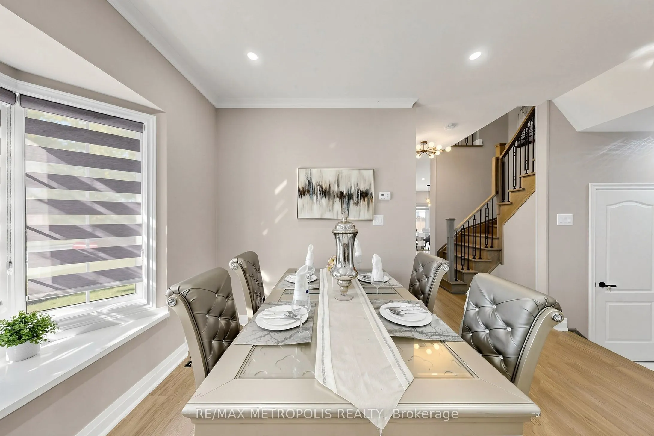 115 Sandway Crescent