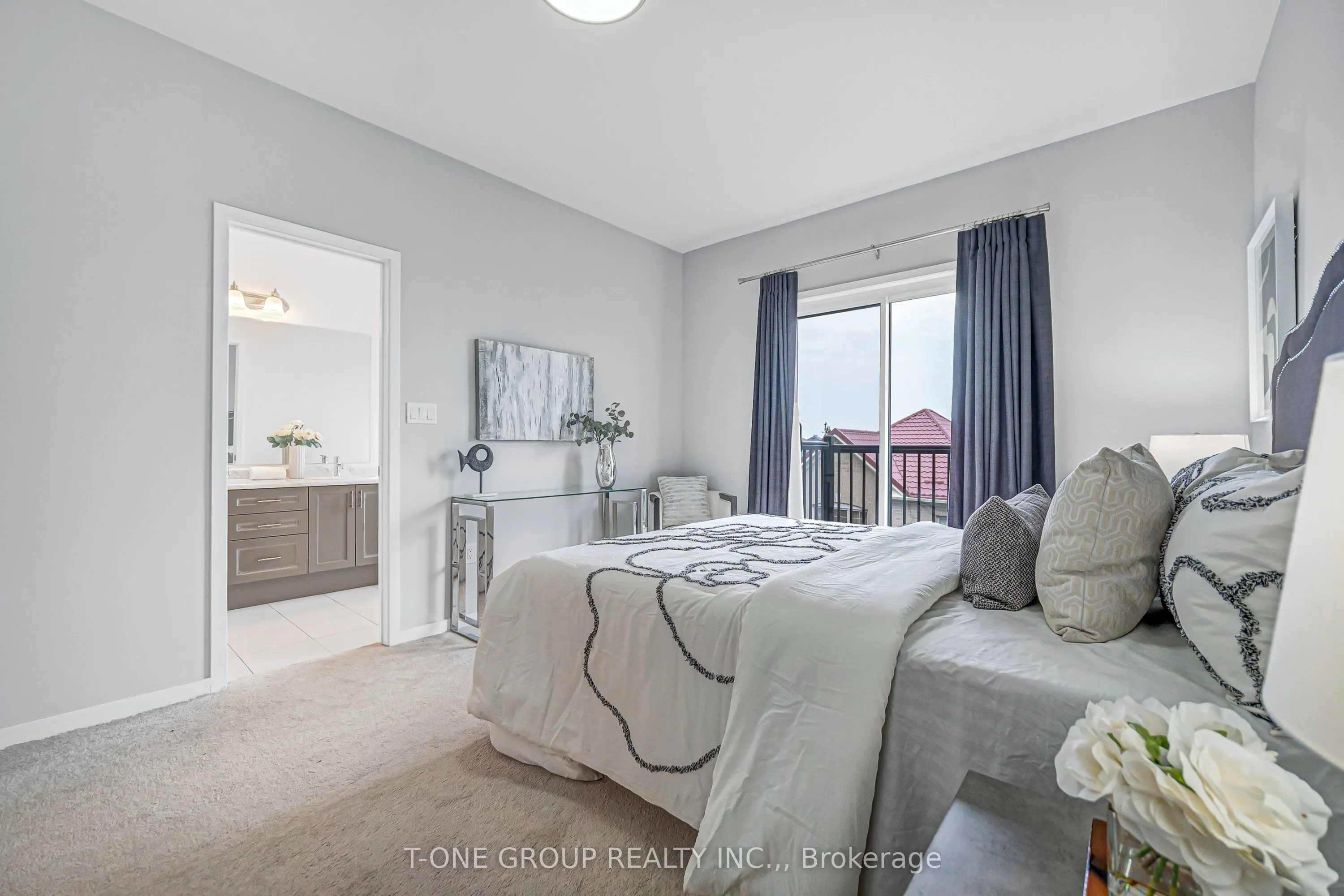 5 Armillo Place