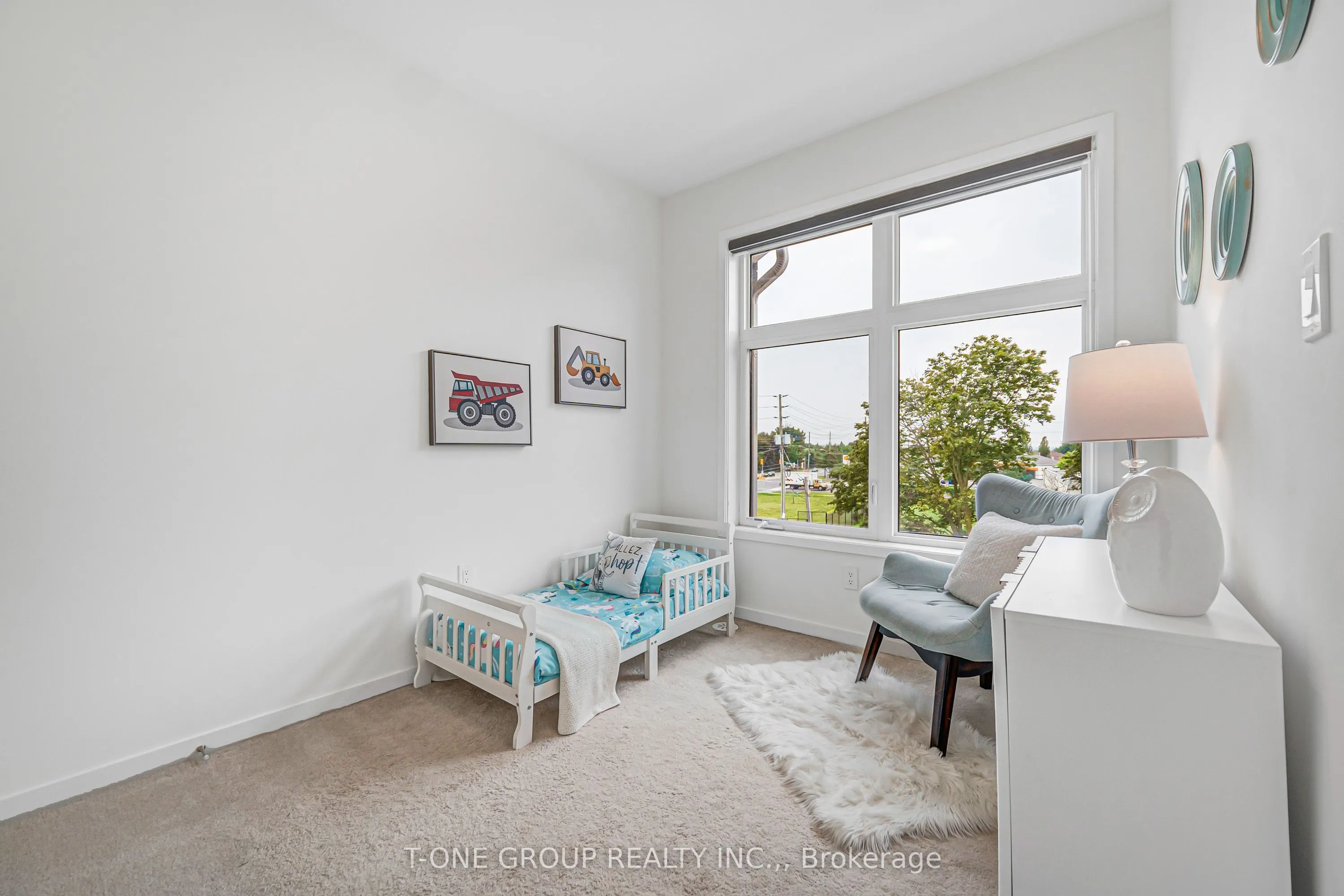 5 Armillo Place