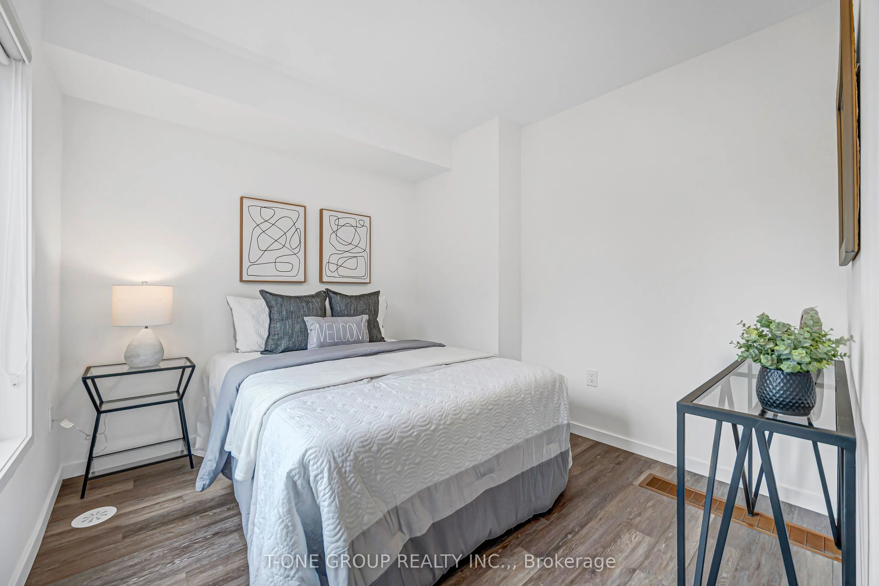 5 Armillo Place