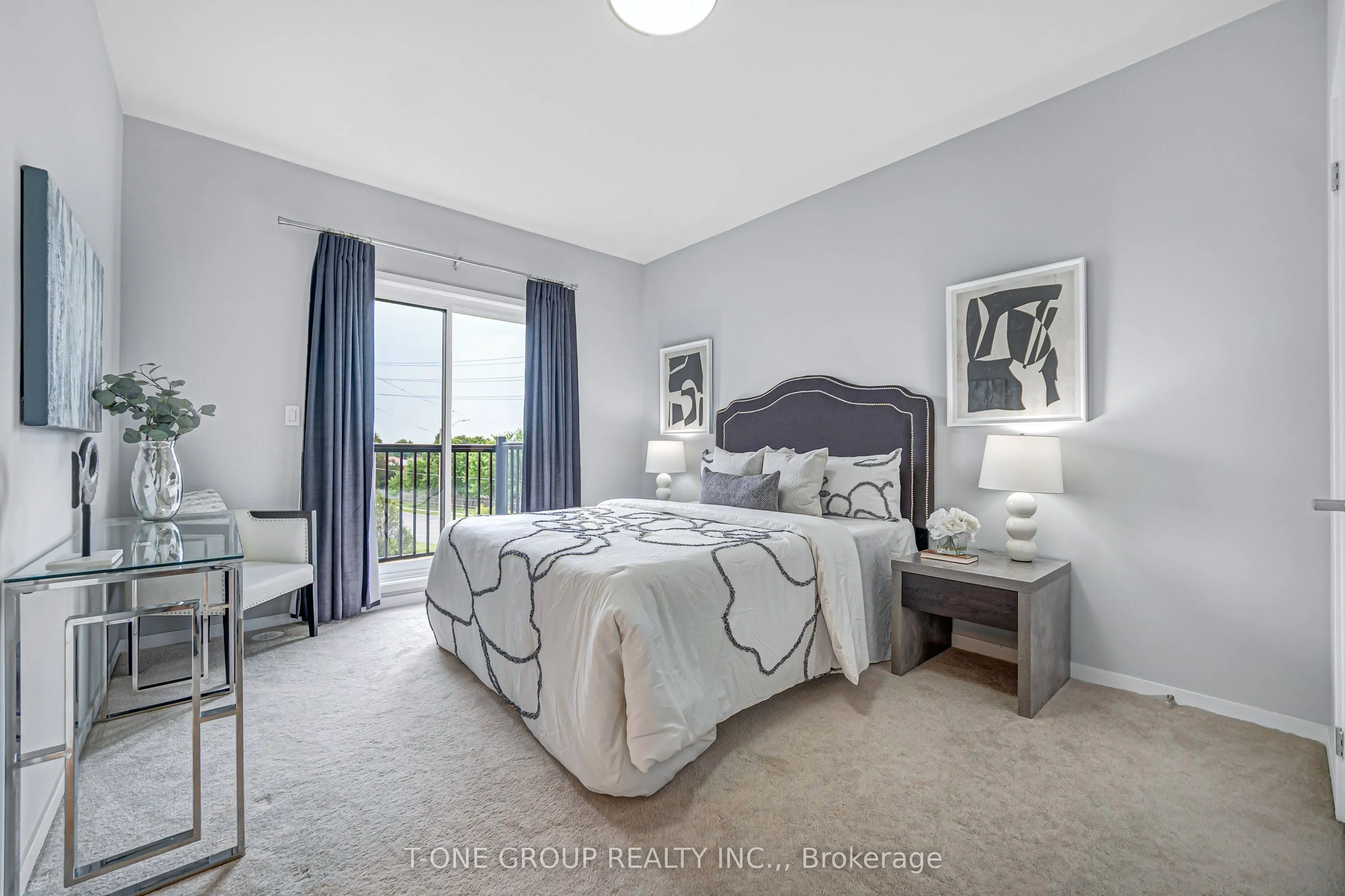 5 Armillo Place