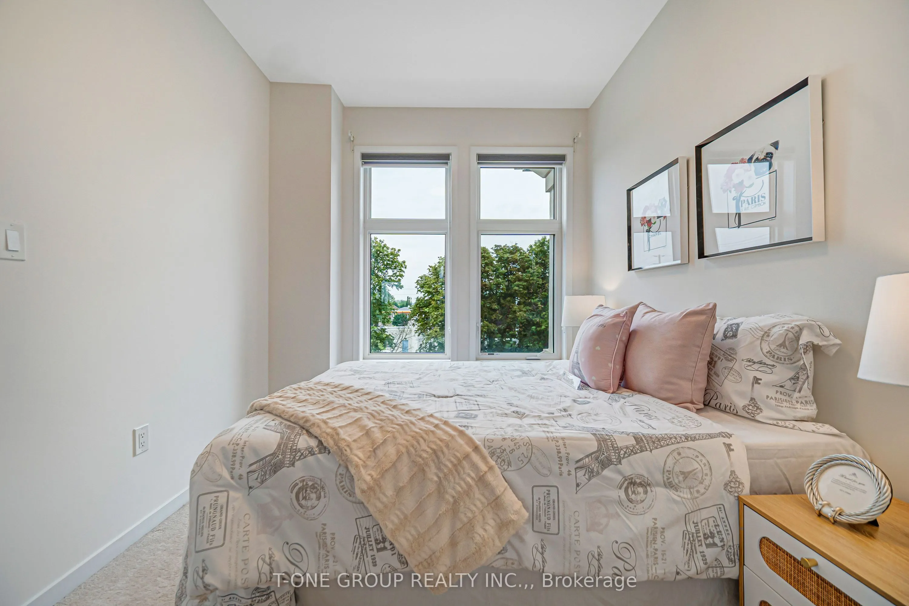 5 Armillo Place