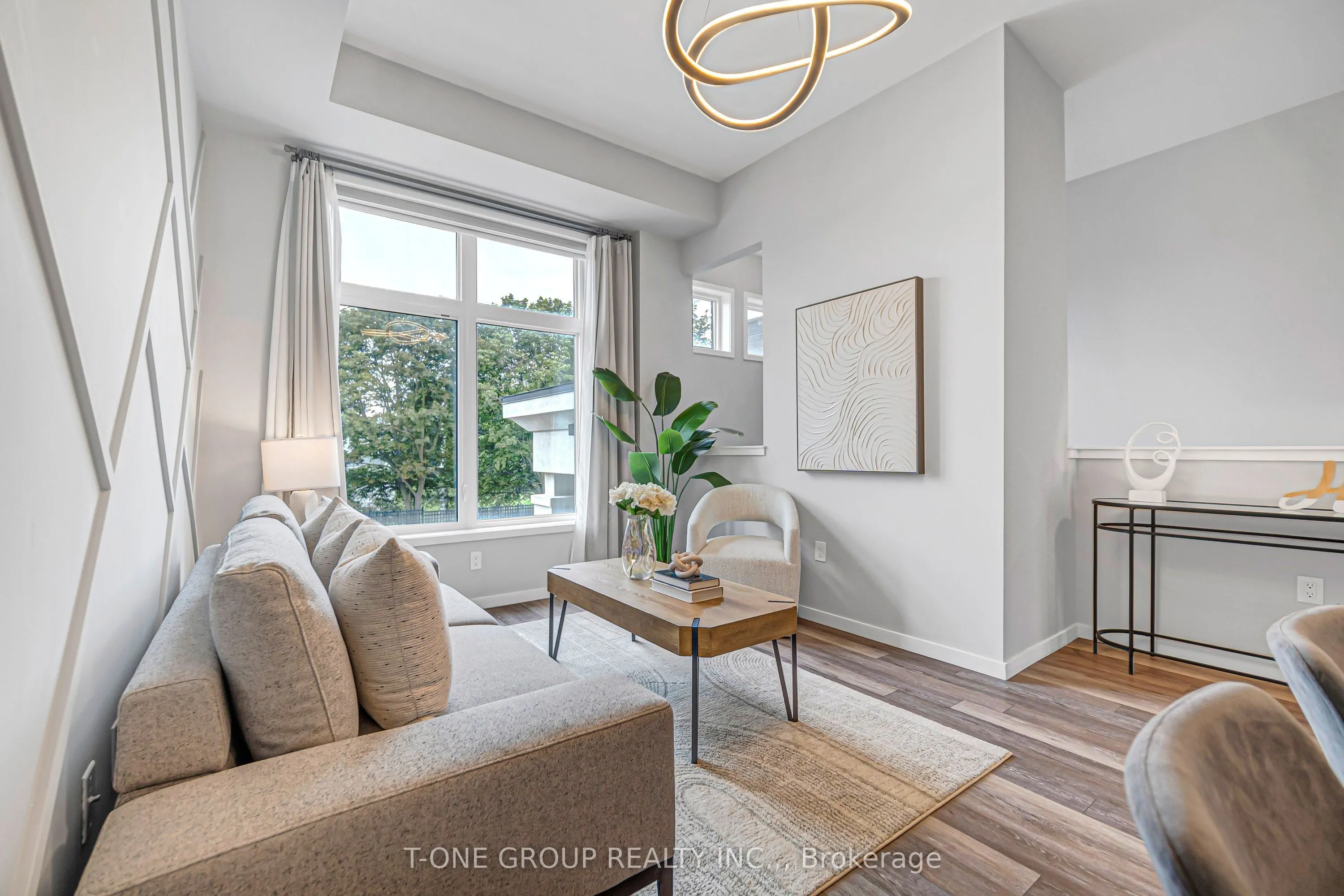 5 Armillo Place