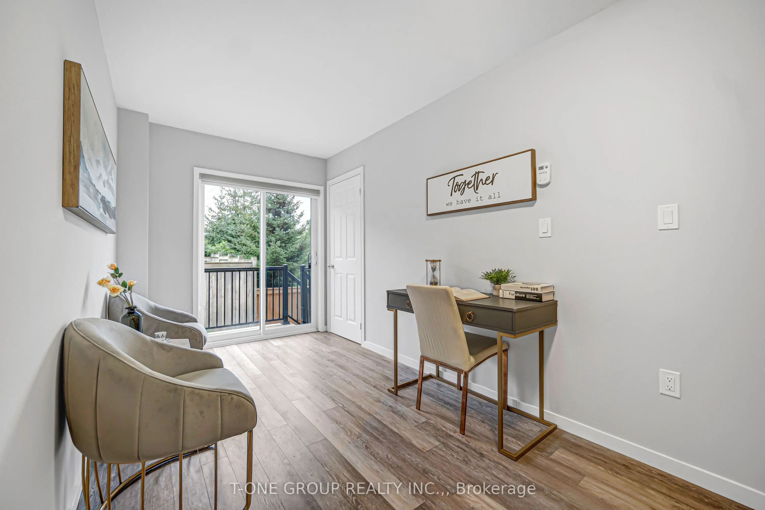 5 Armillo Place