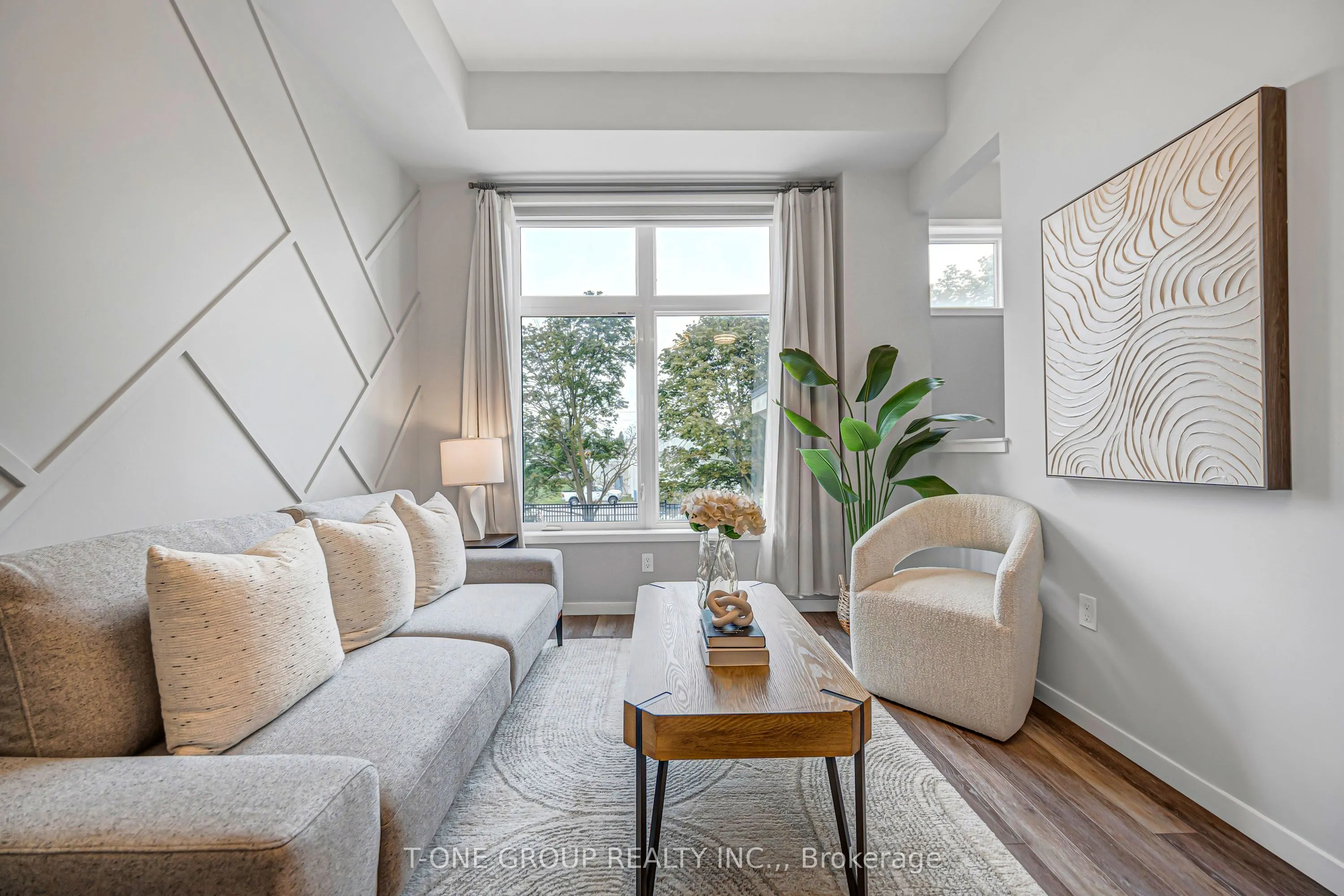 5 Armillo Place