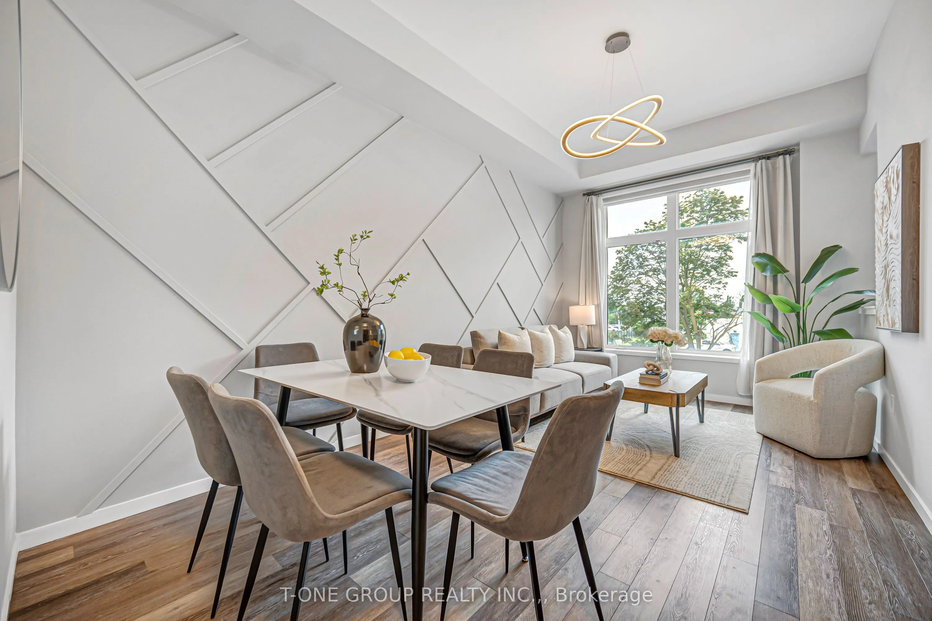 5 Armillo Place