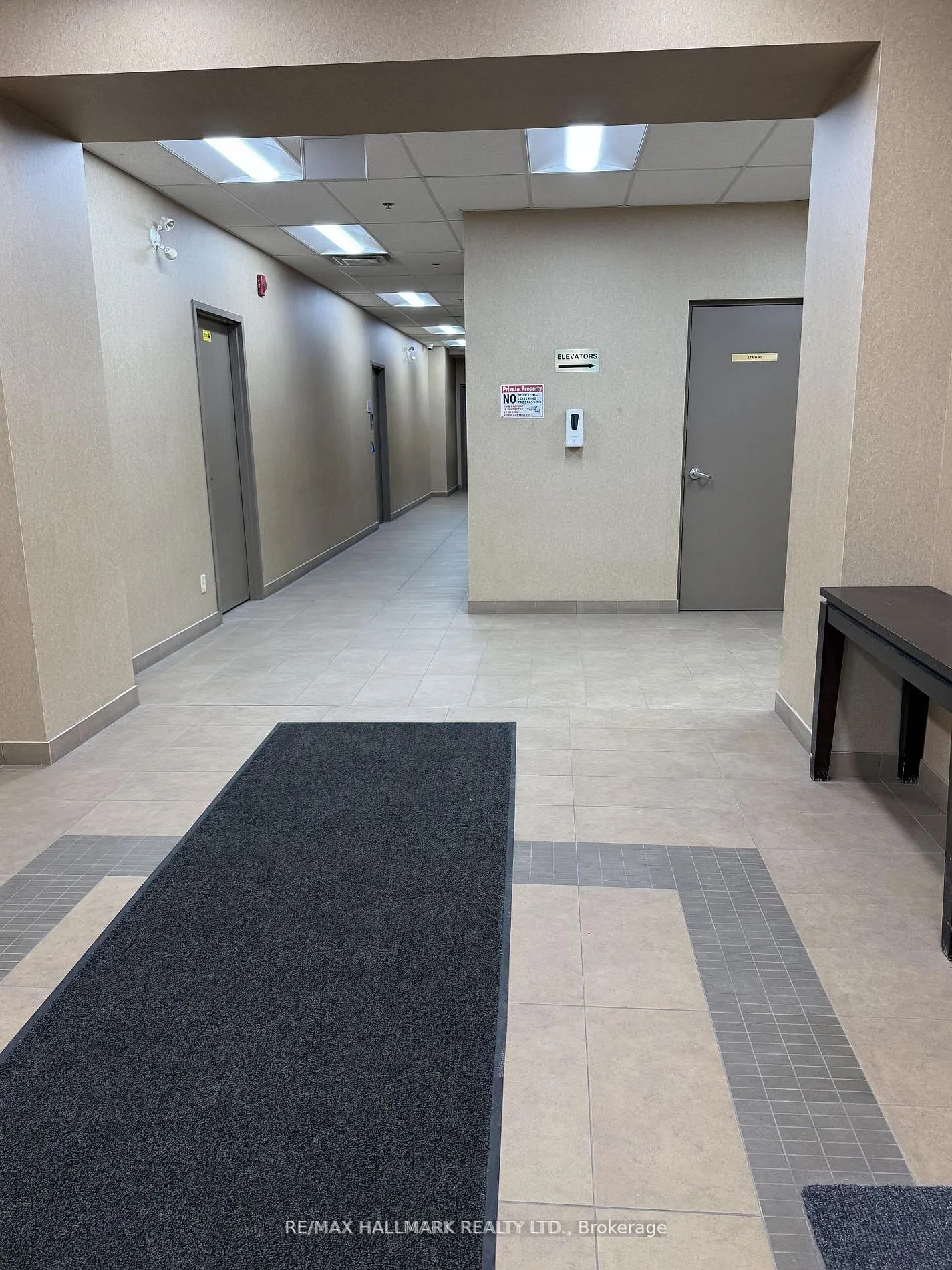 9100 Jane Street #Building A, Unit 111-112