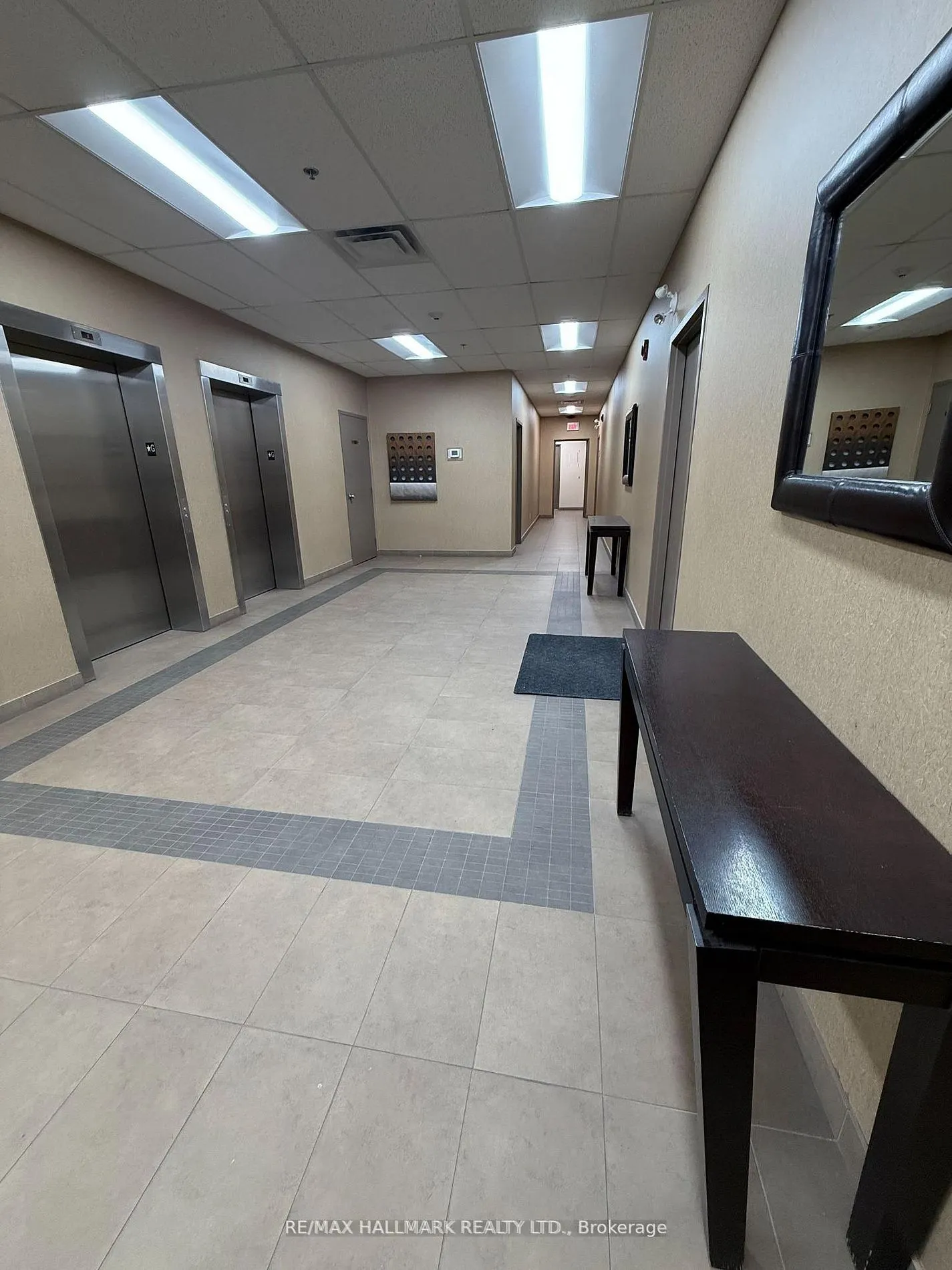 9100 Jane Street #Building A, Unit 111-112