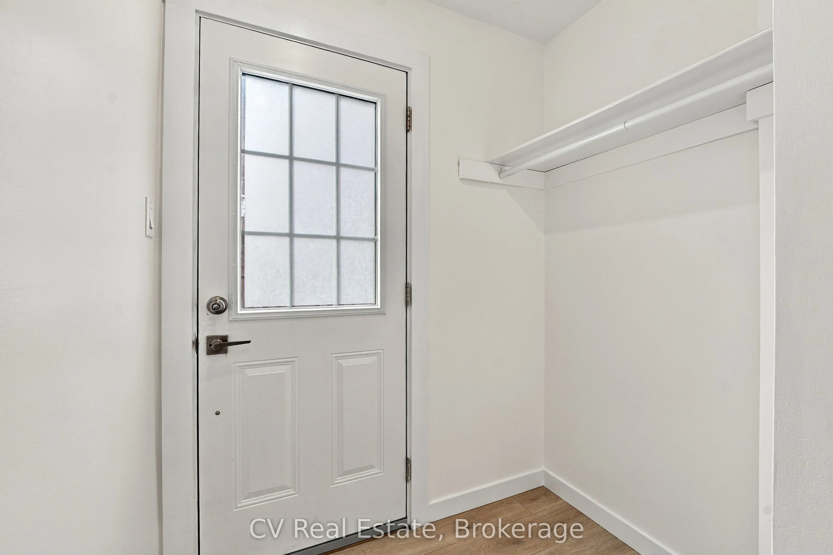 203 Sheffield Street