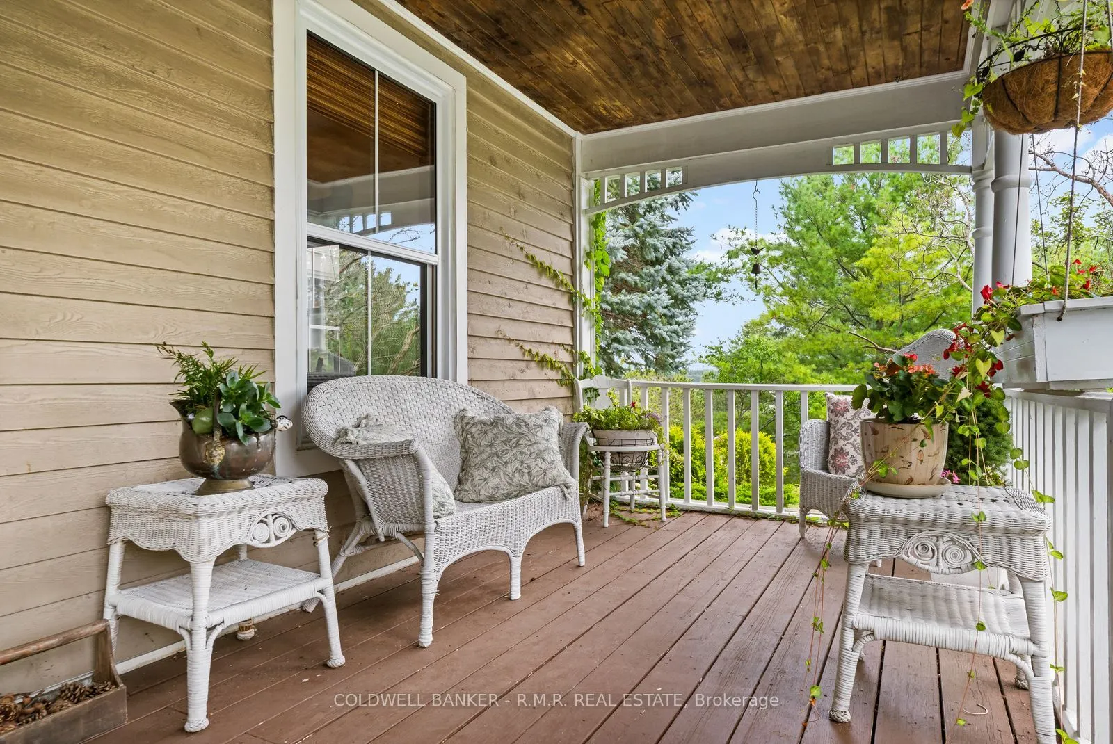 26 Mill Run Gate