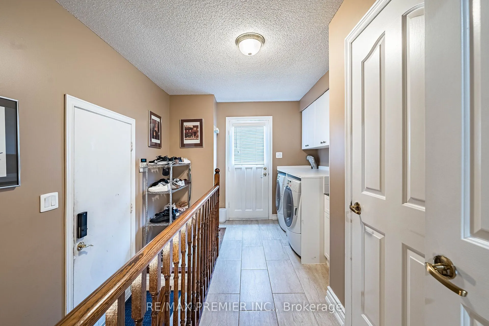 104 Cartwright Boulevard