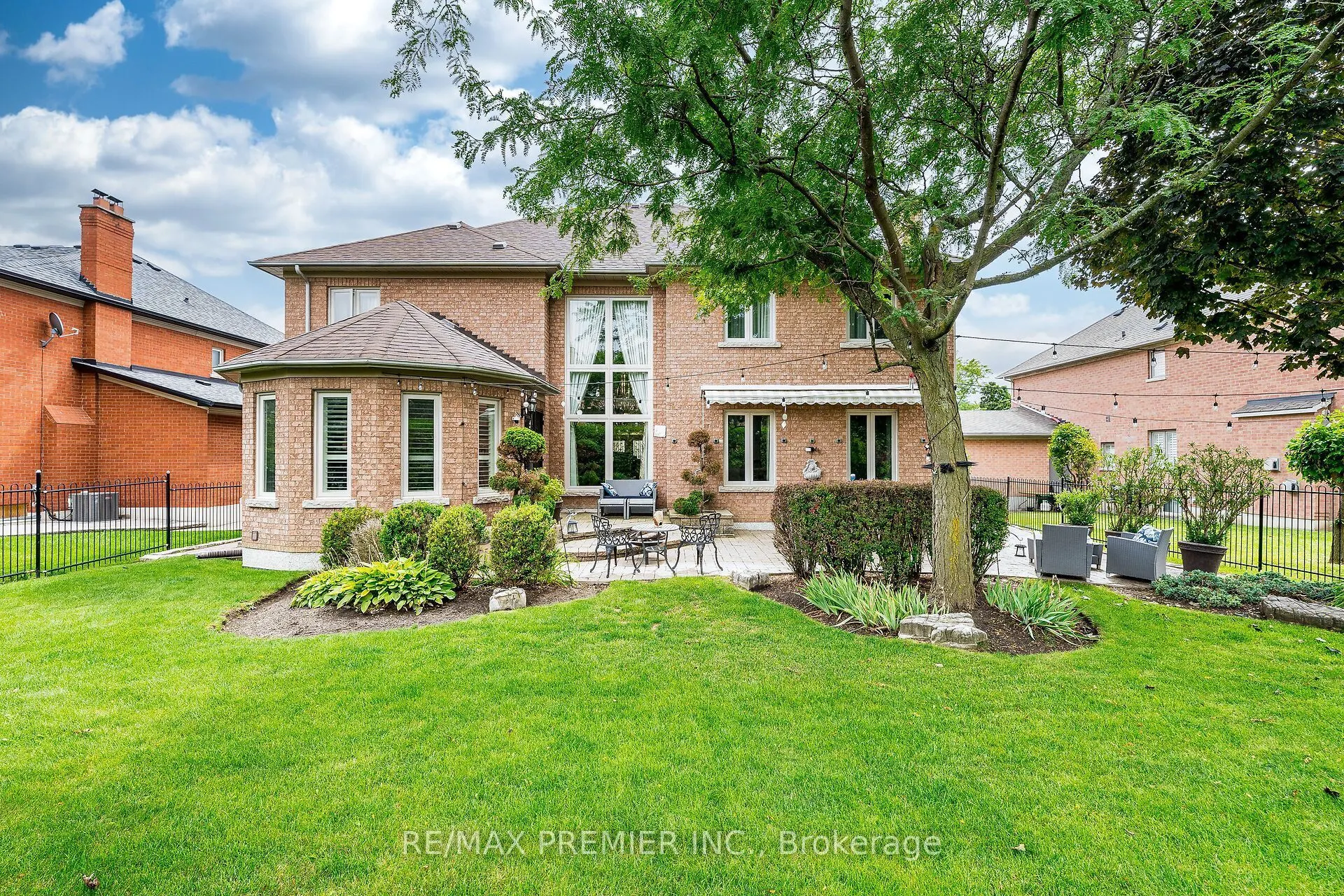 104 Cartwright Boulevard
