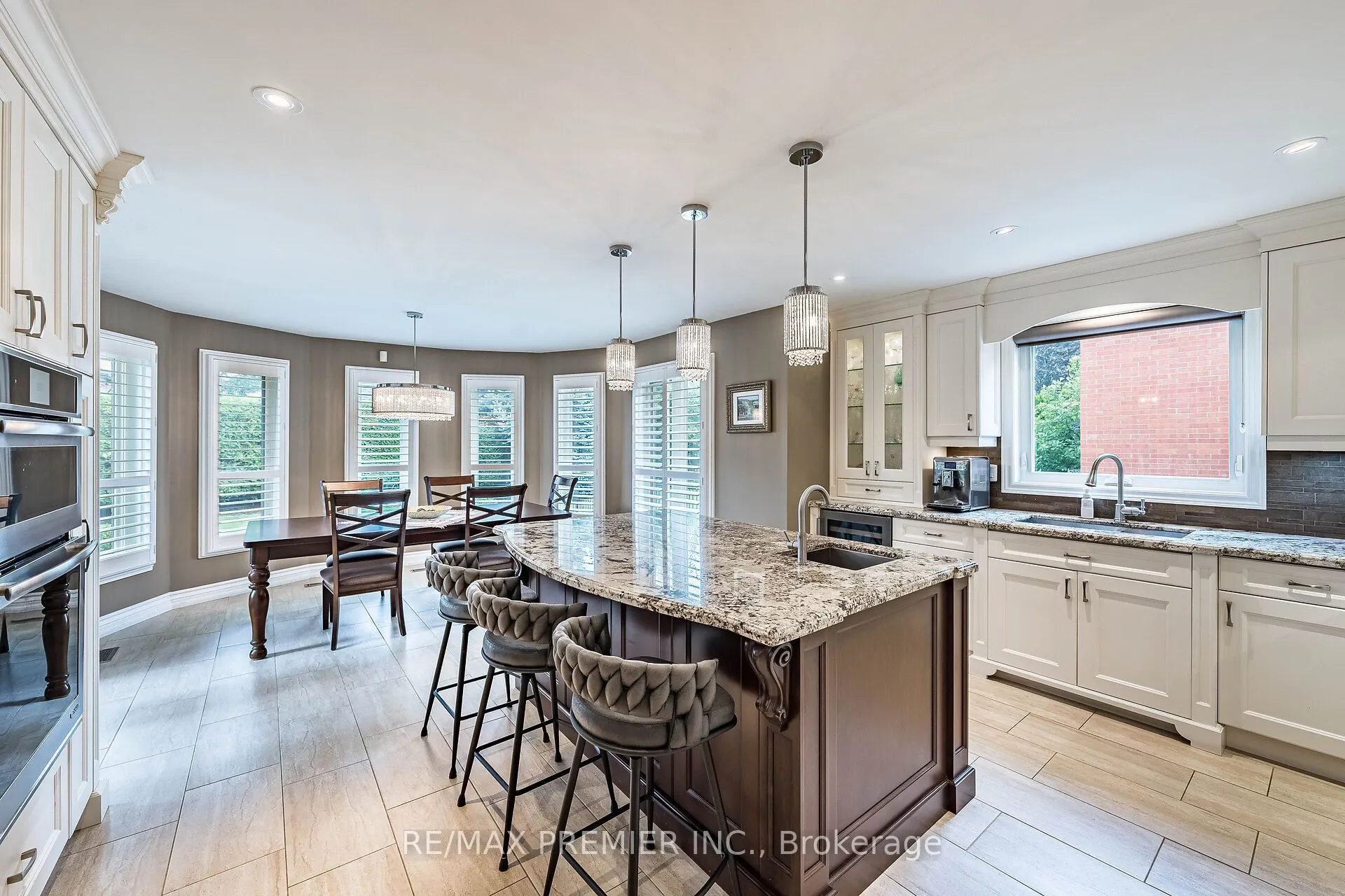 104 Cartwright Boulevard