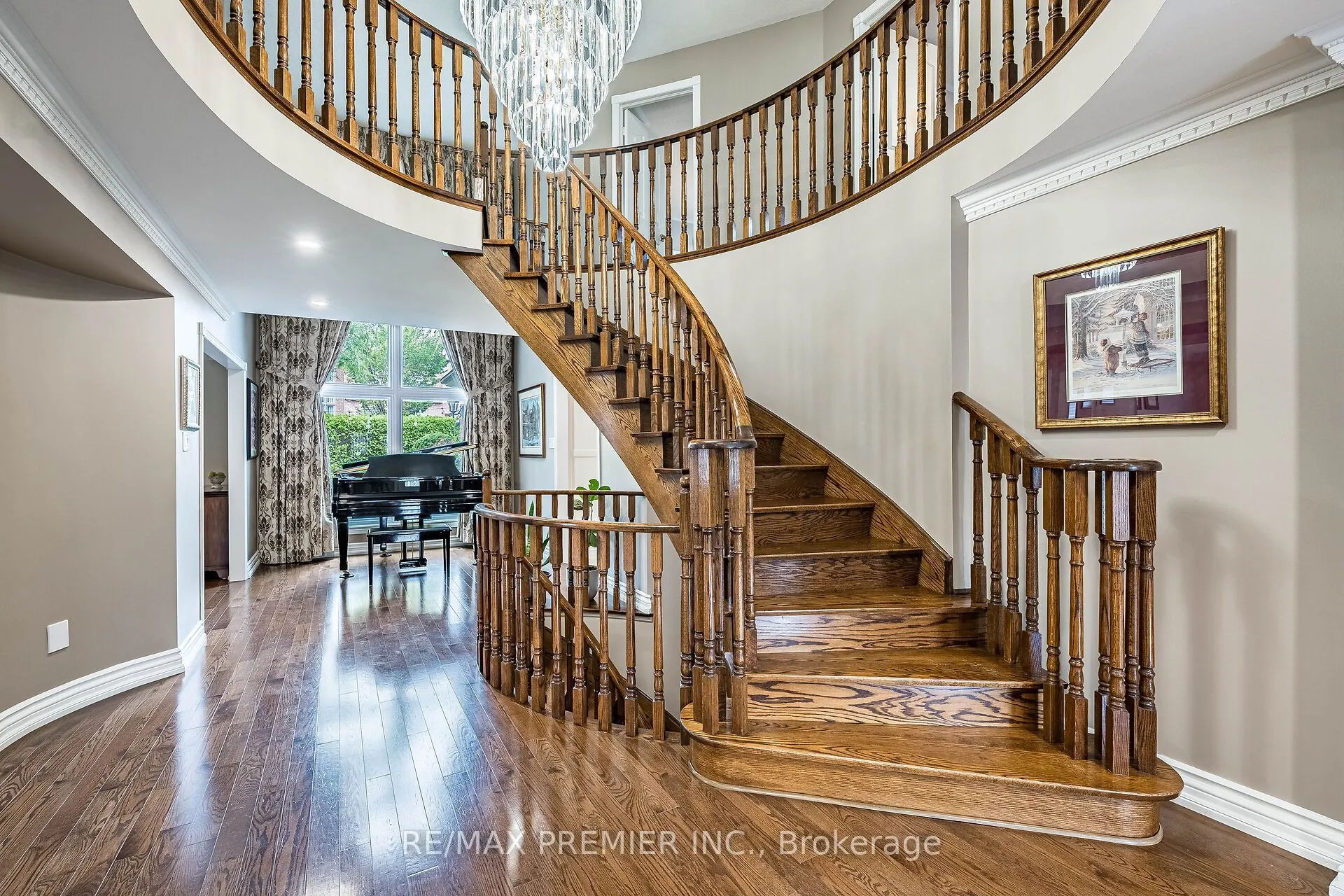 104 Cartwright Boulevard