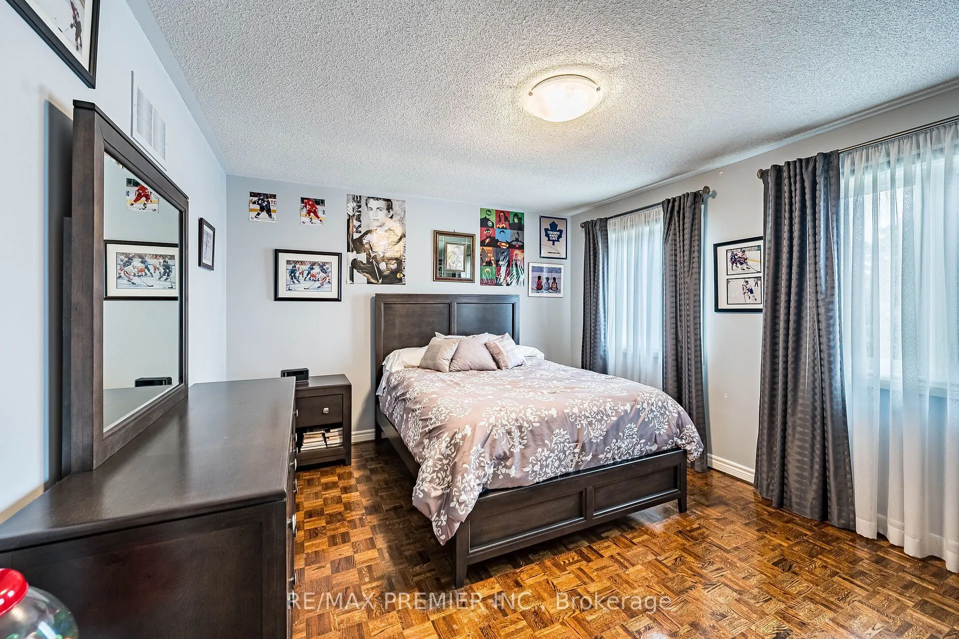 104 Cartwright Boulevard