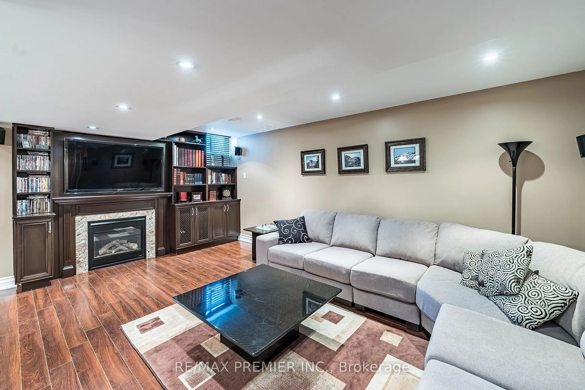 104 Cartwright Boulevard