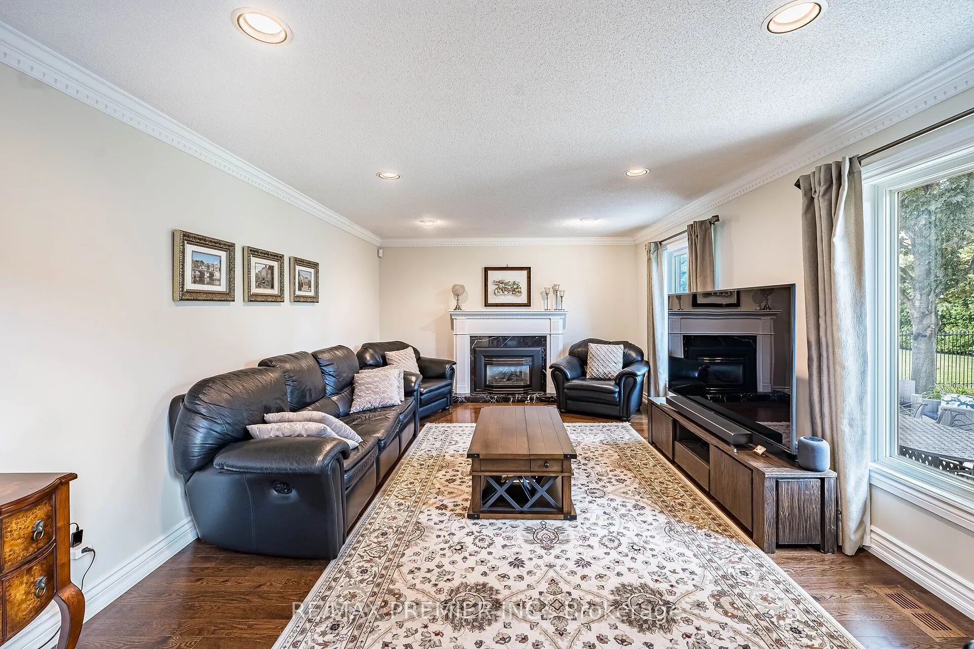 104 Cartwright Boulevard